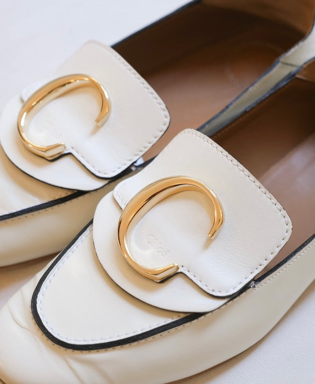 Why Choose Pre-Loved Luxury Pieces ?