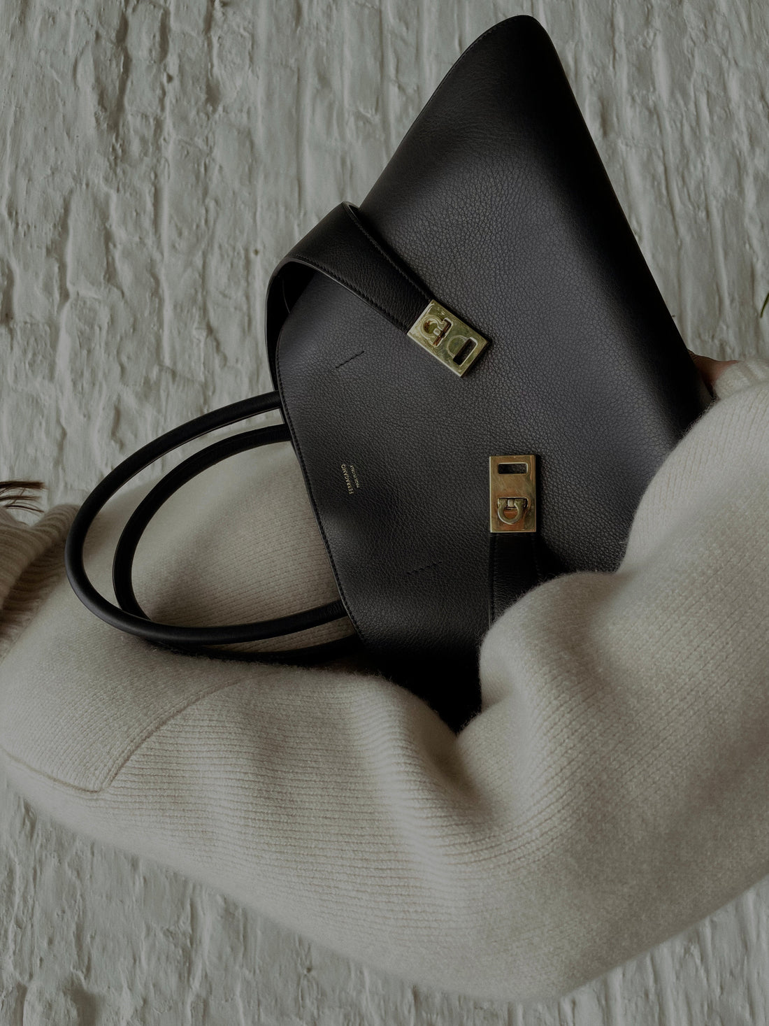 Choosing your first luxury bag: the essential guide