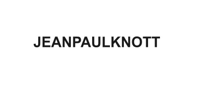 Jean-Paul Knott