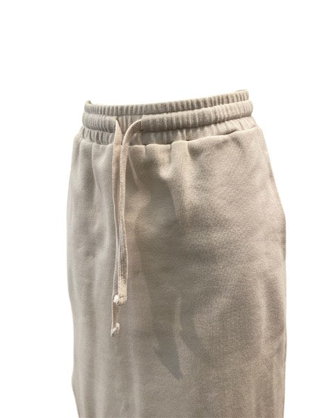 âme sweater skirt
