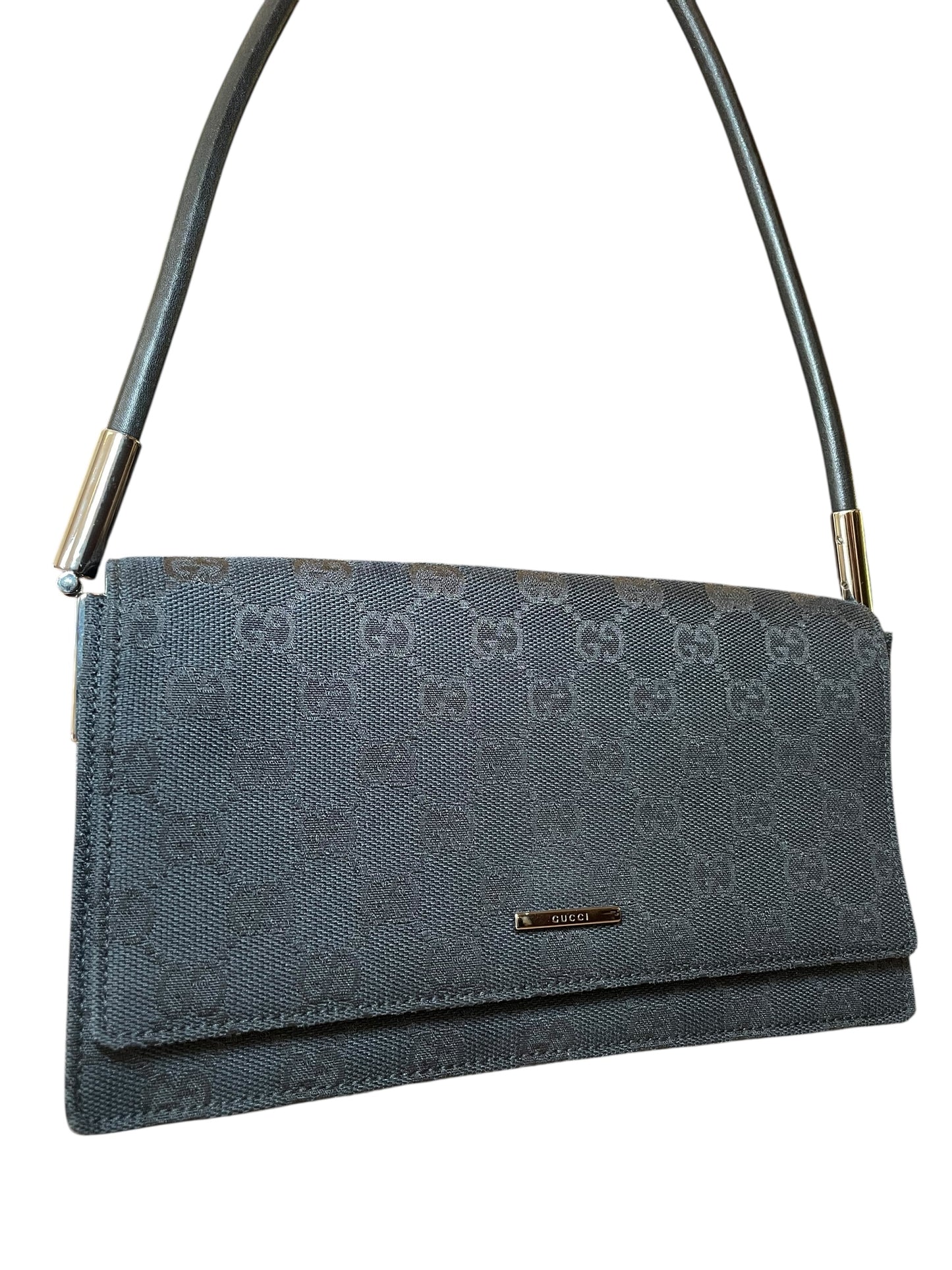 Sac Gucci