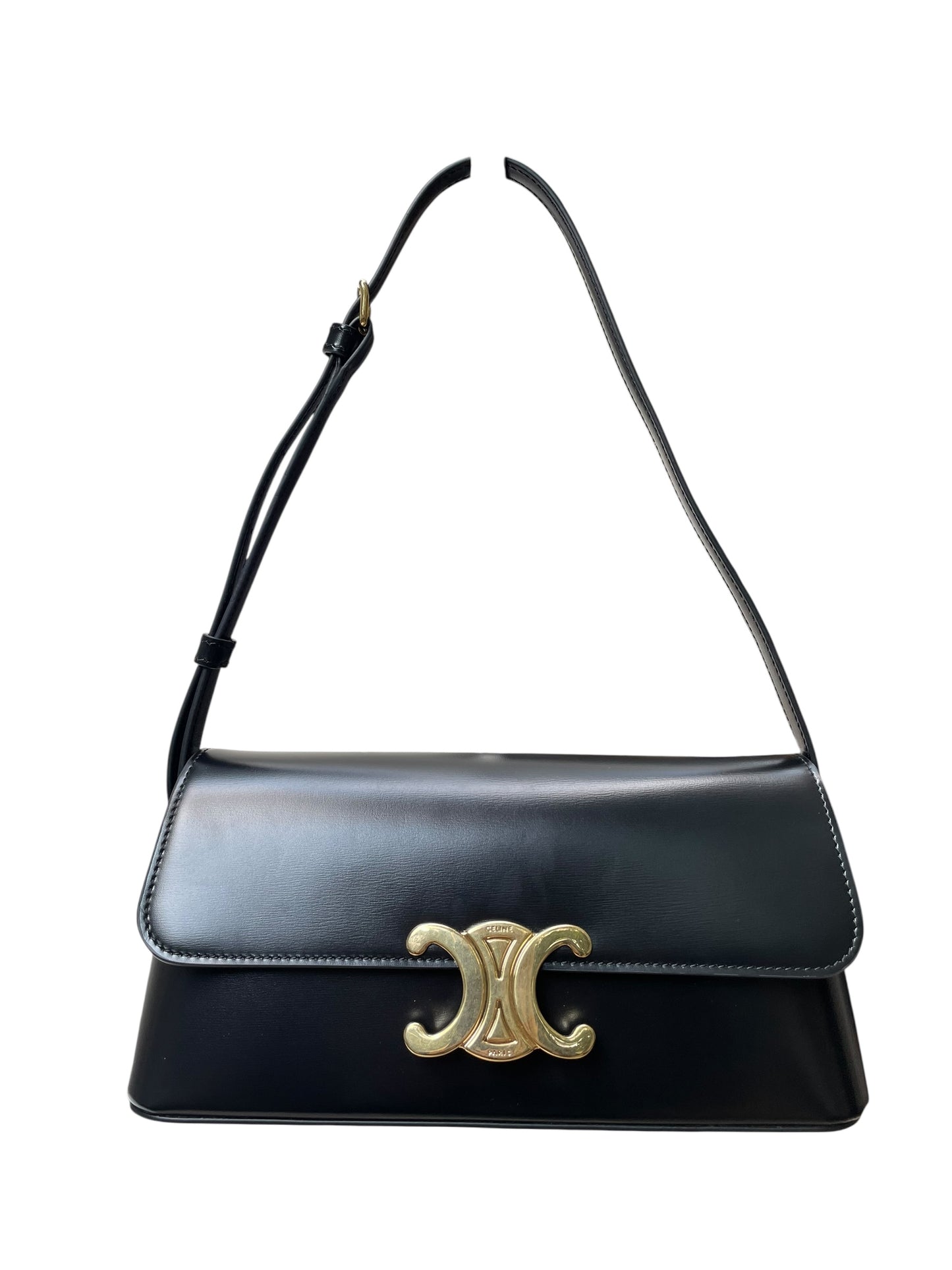 Céline bag