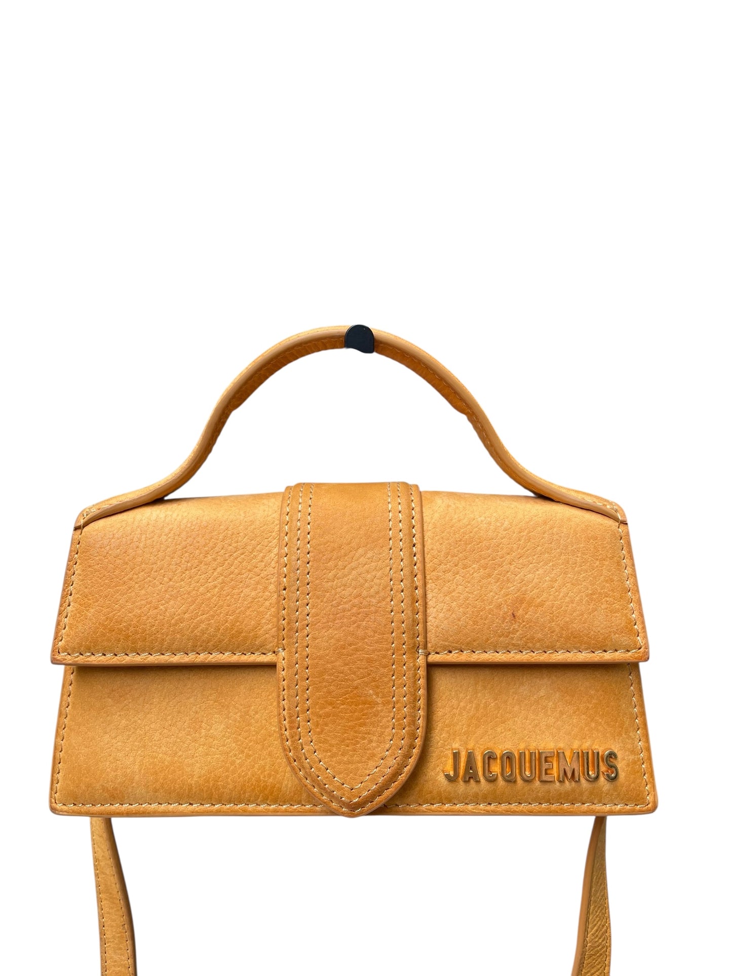 Sac Jacquemus Bambino