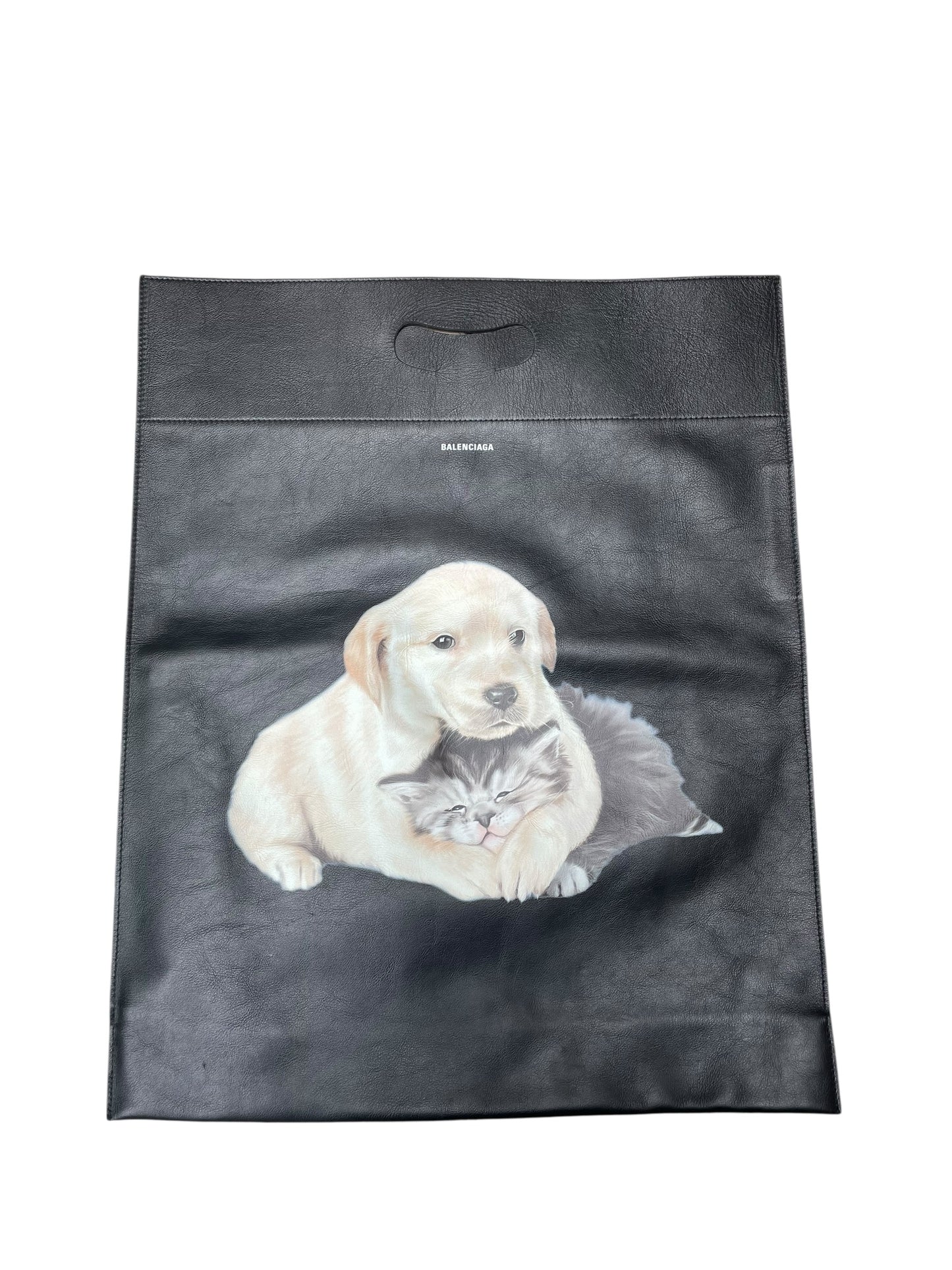 Sac fourre-tout Balenciaga
