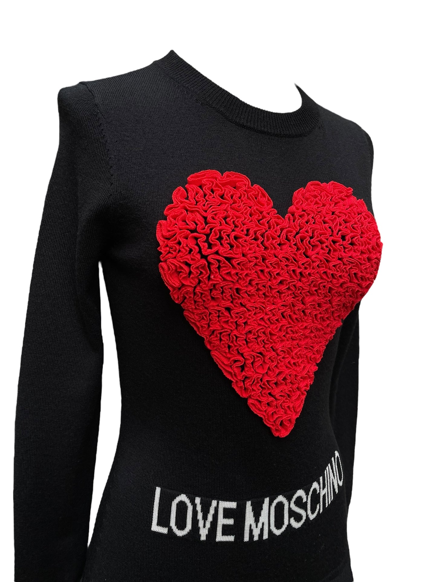 Moschino Dress