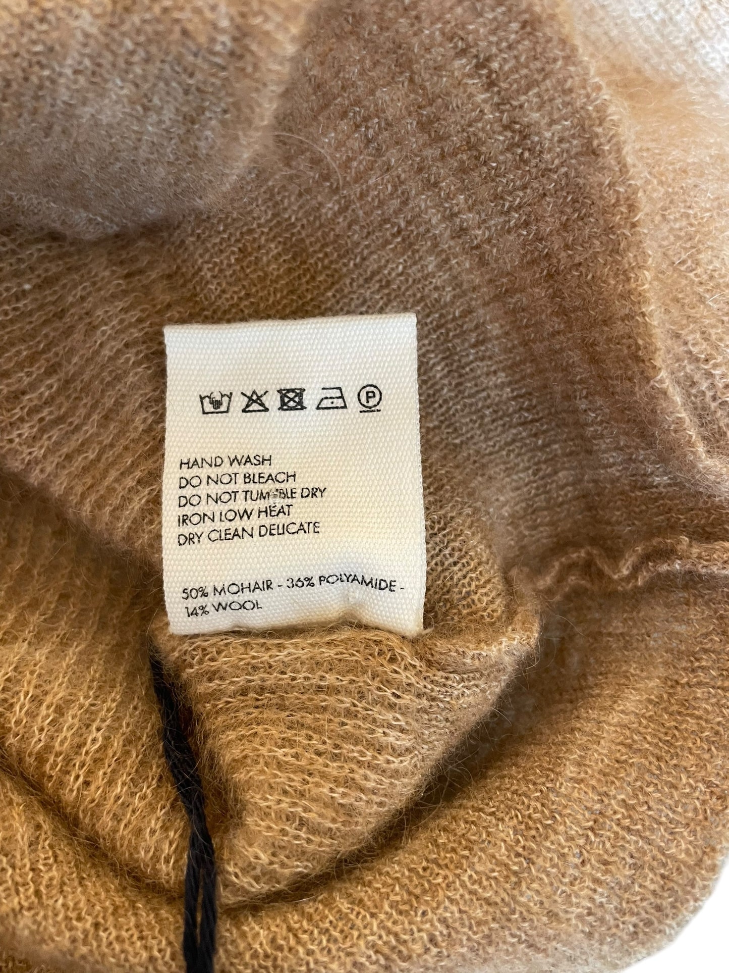 Jacquemus Sweater