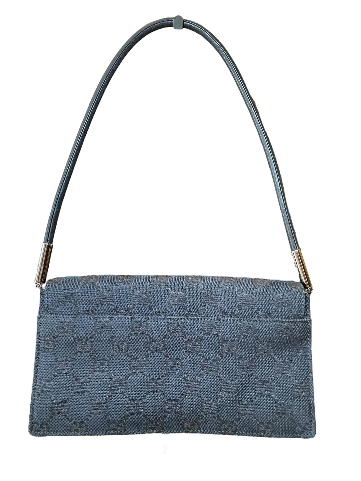 Sac Gucci