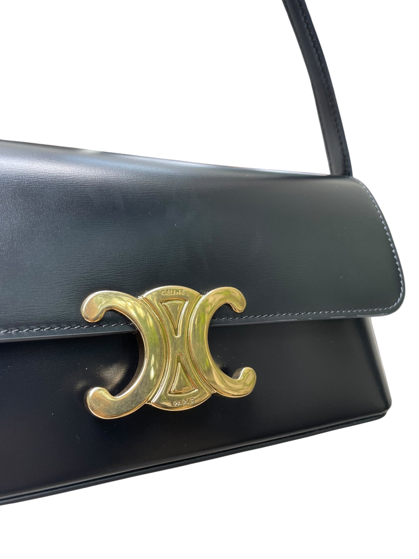 Céline bag
