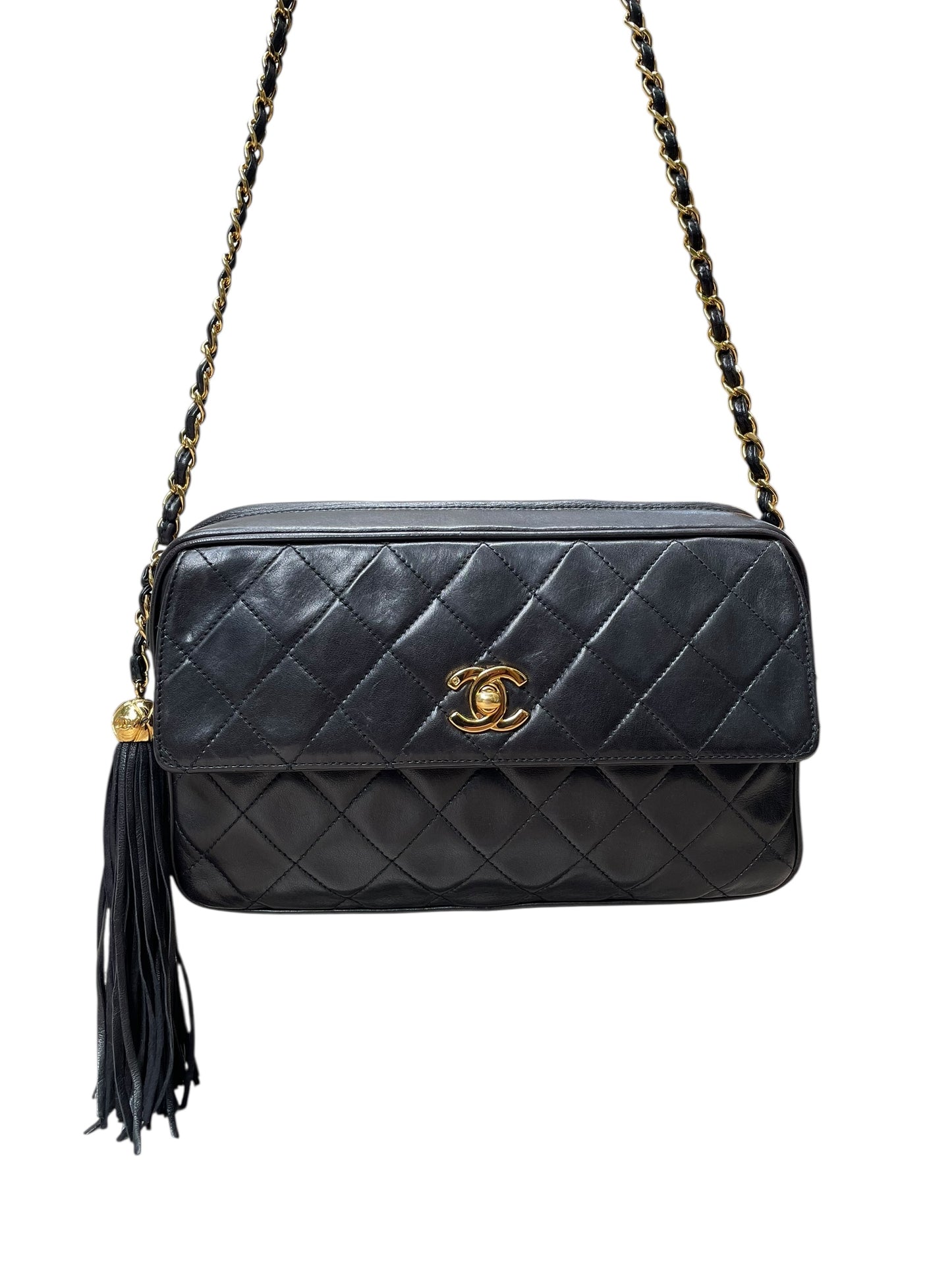 Sac Chanel