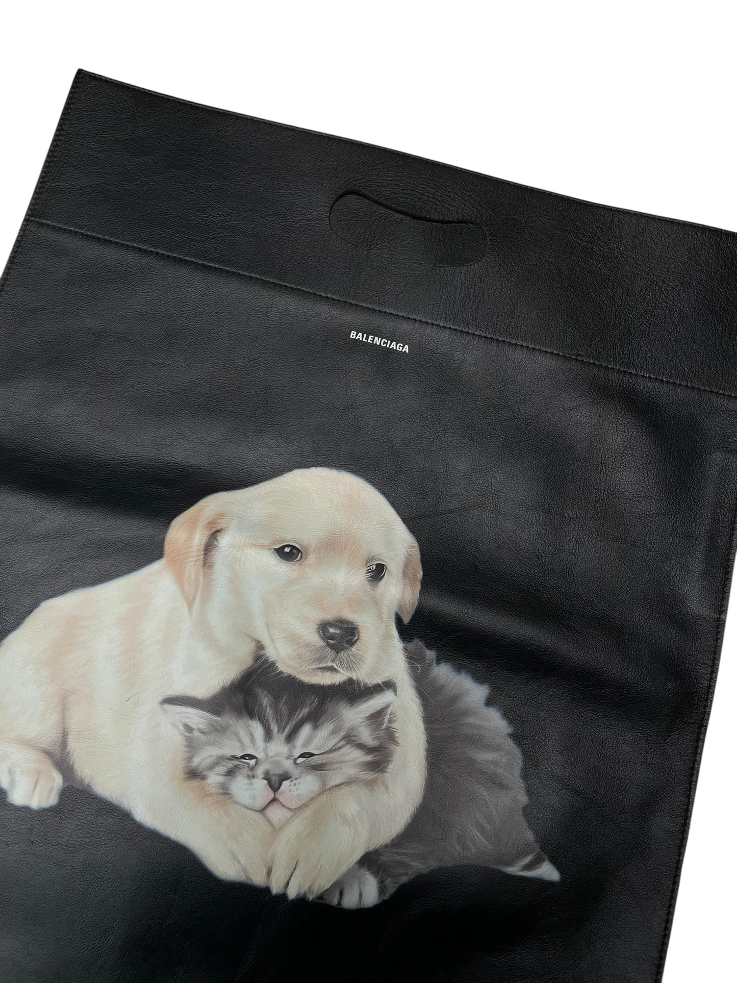 Sac fourre-tout Balenciaga