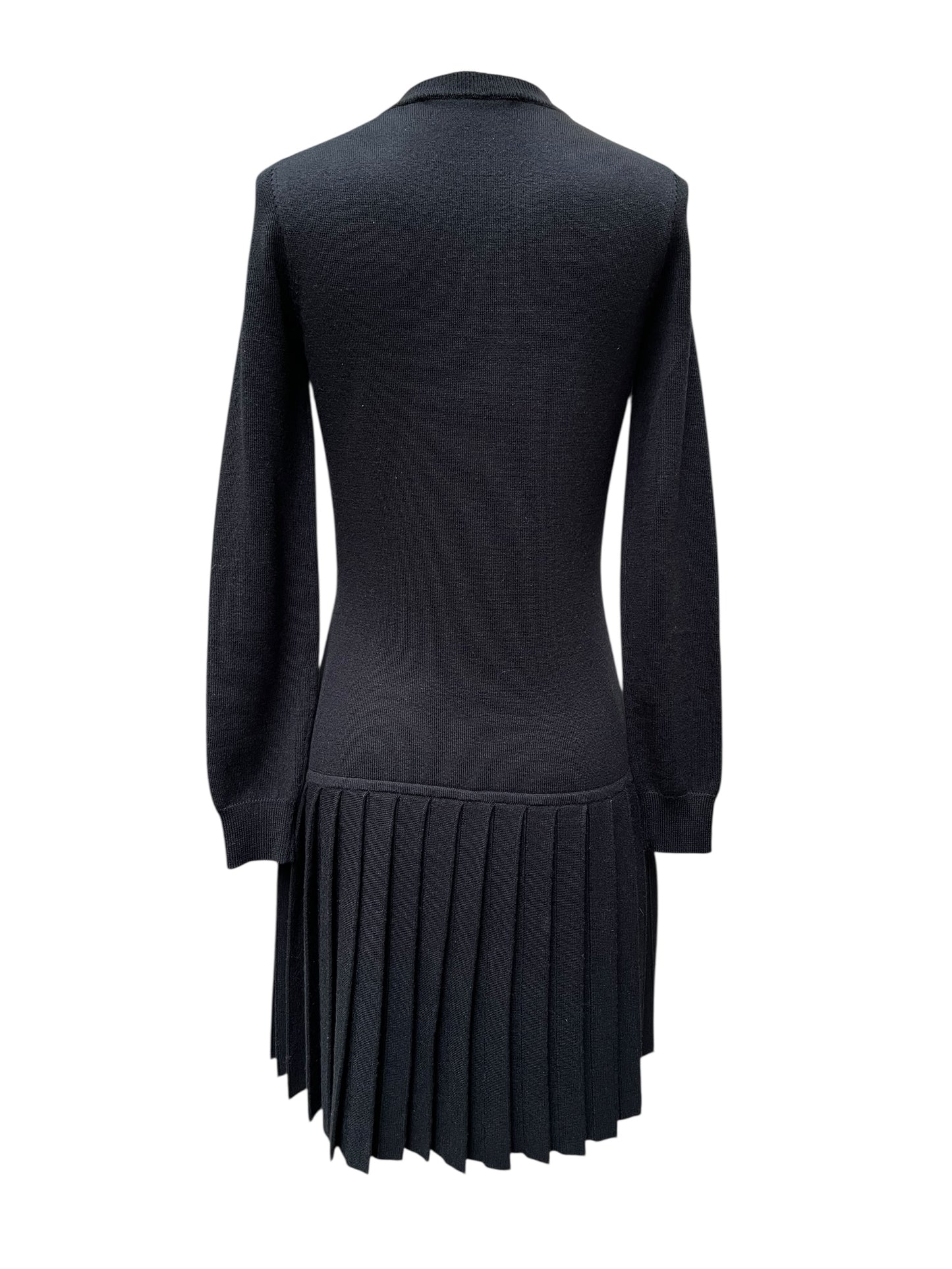 Moschino Dress