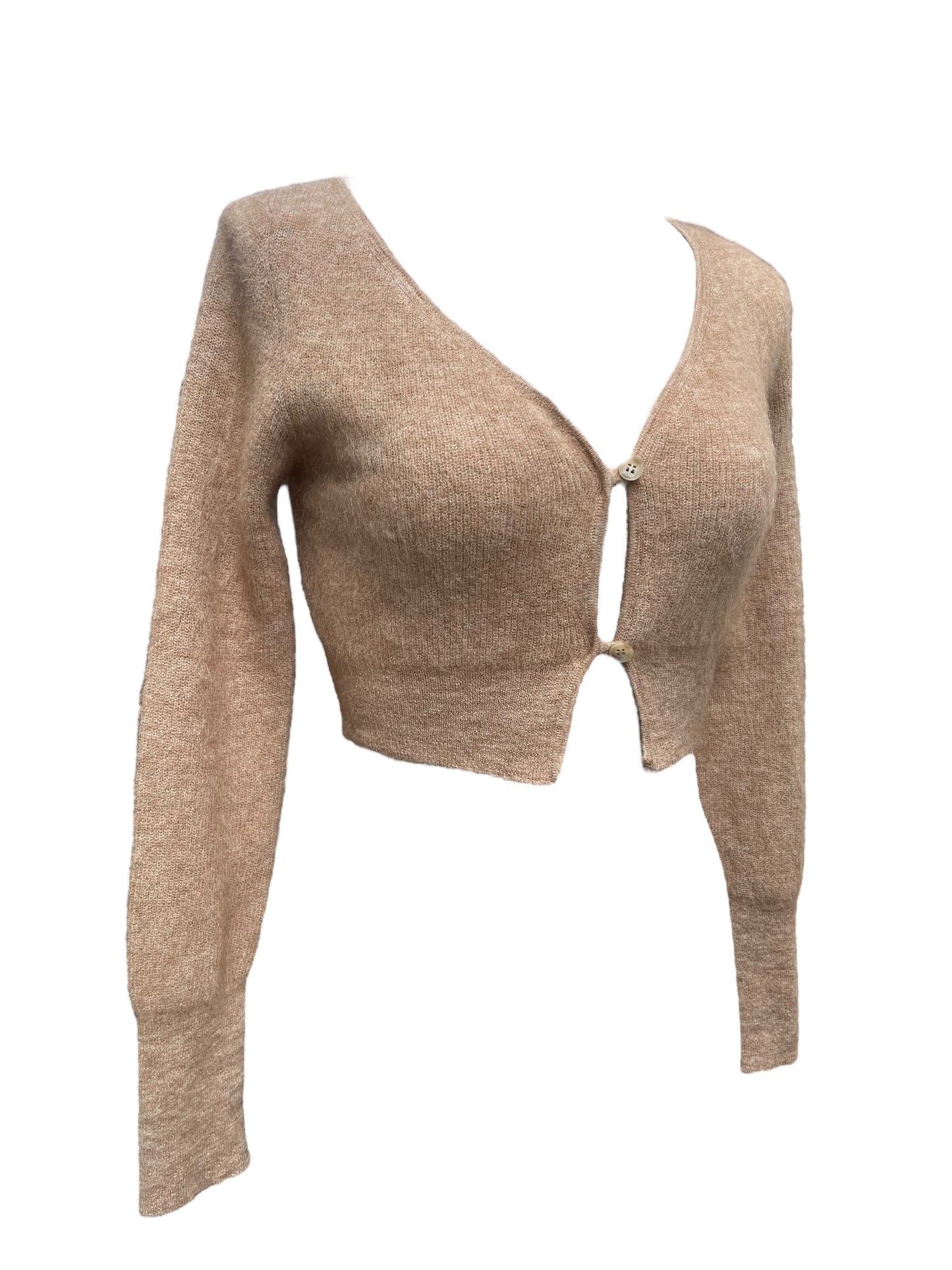Jacquemus Sweater
