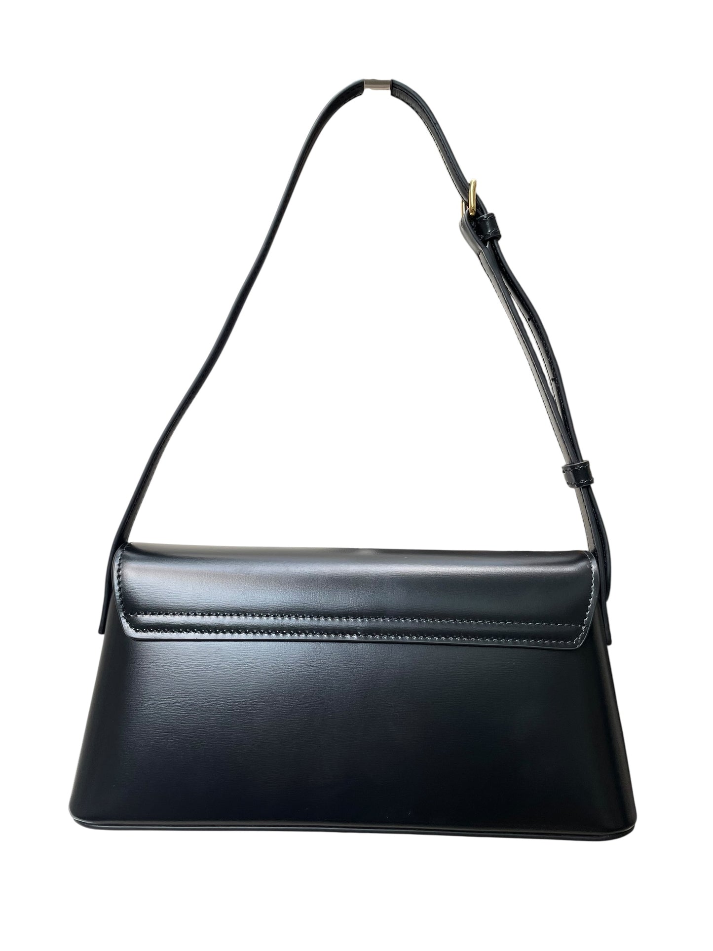 Céline bag