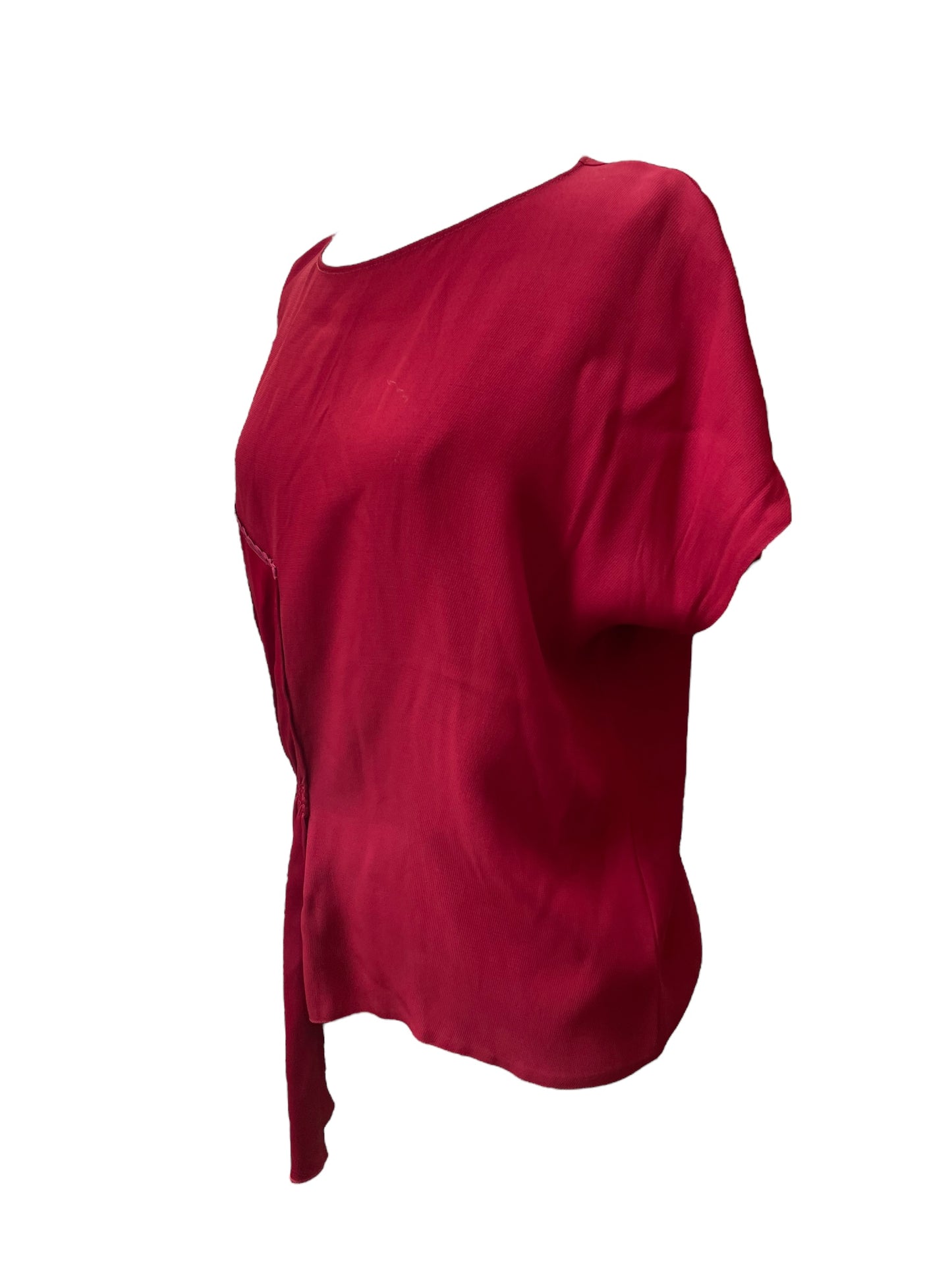 Haut MM6 Maison Margiela