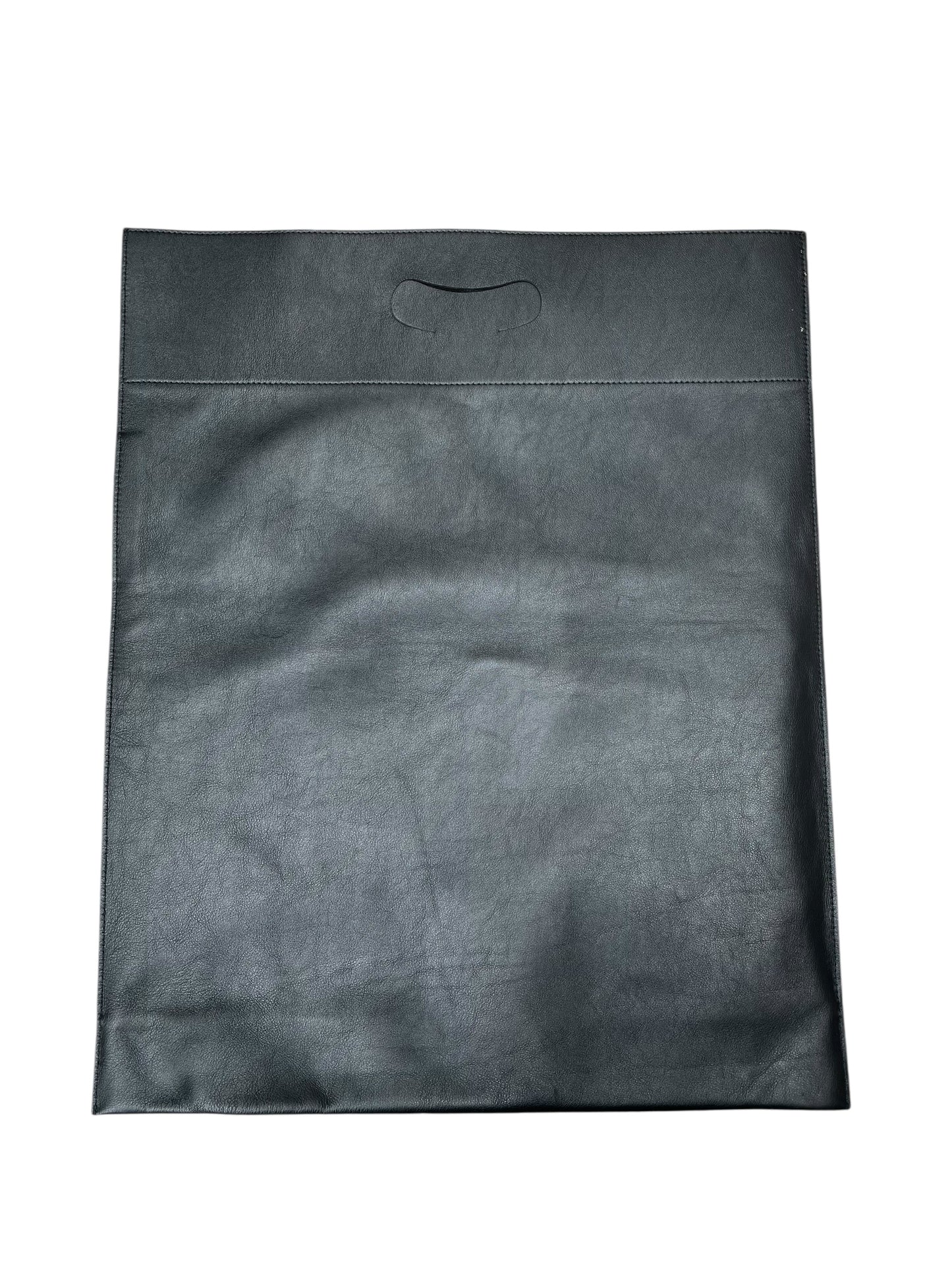 Sac fourre-tout Balenciaga