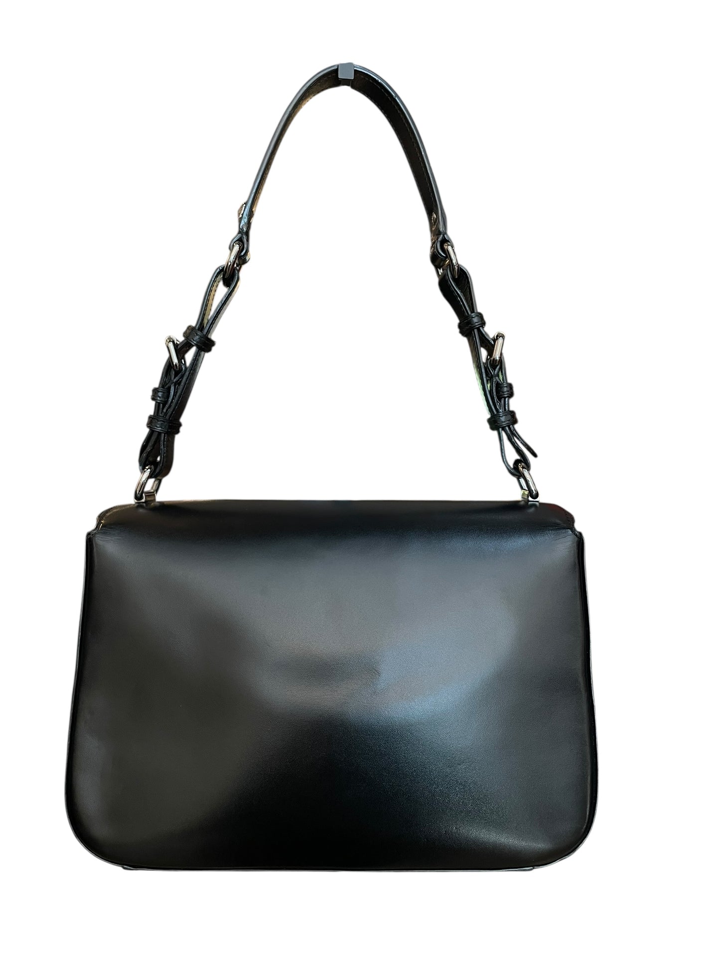 Christian Dior bag