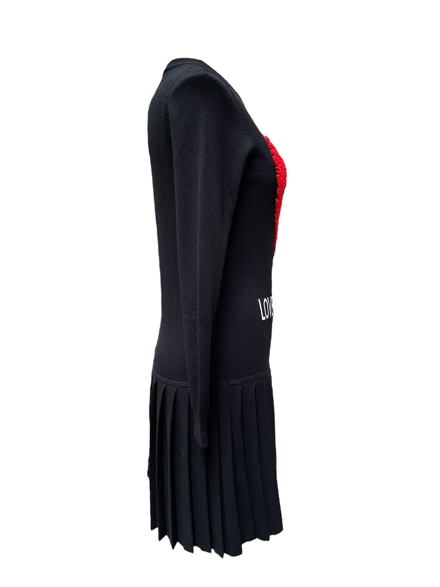 Moschino Dress