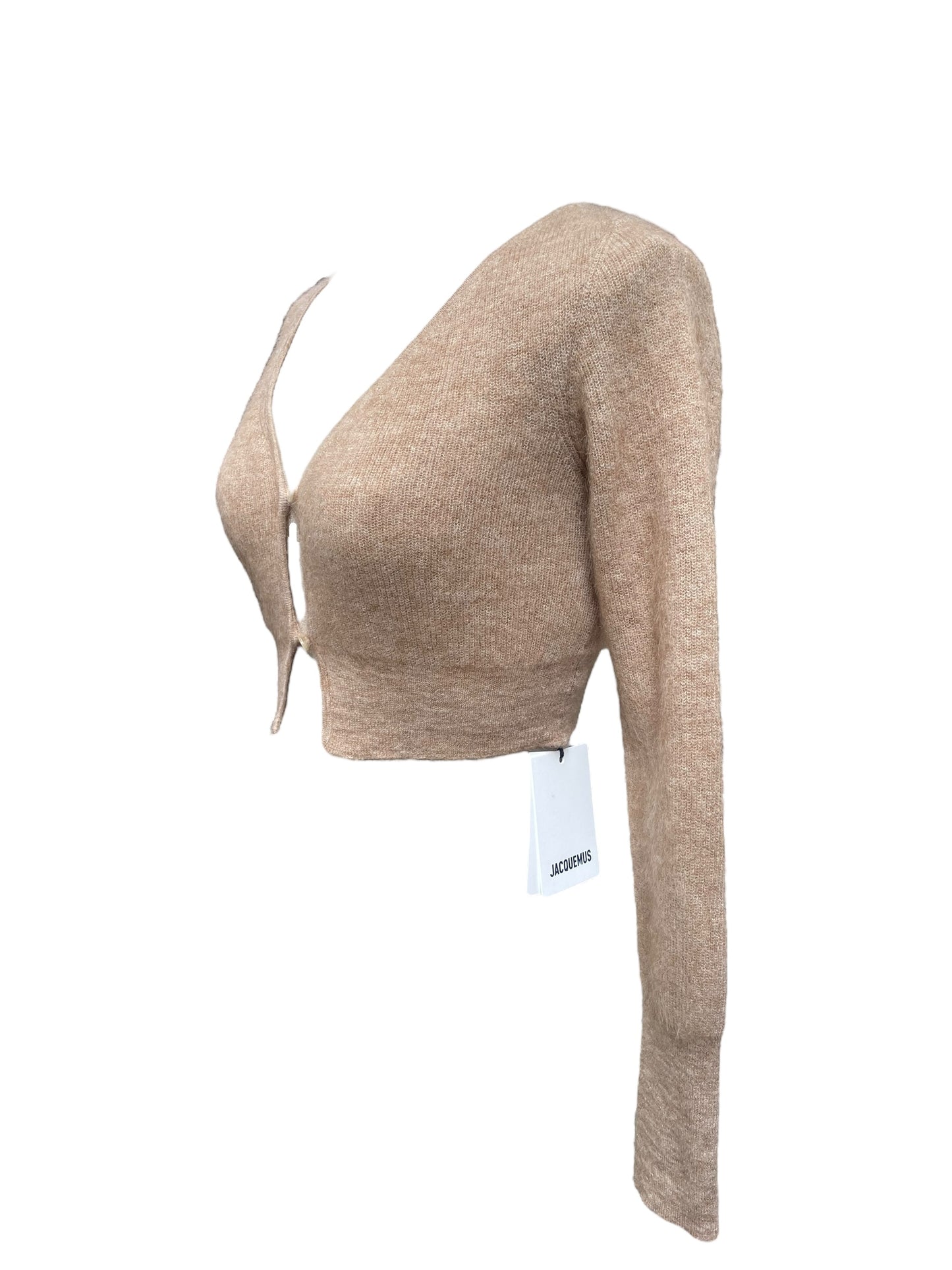 Jacquemus Sweater