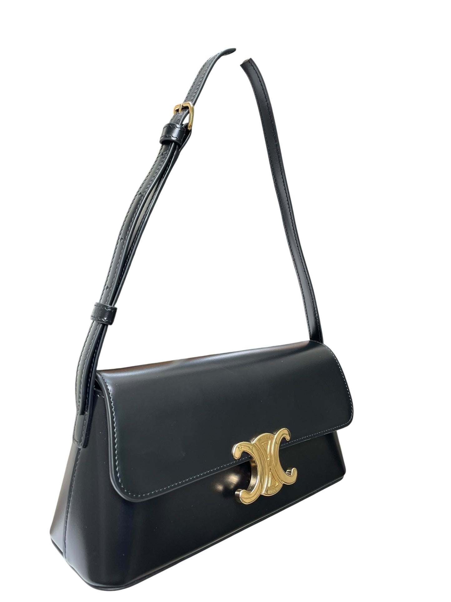 Céline bag