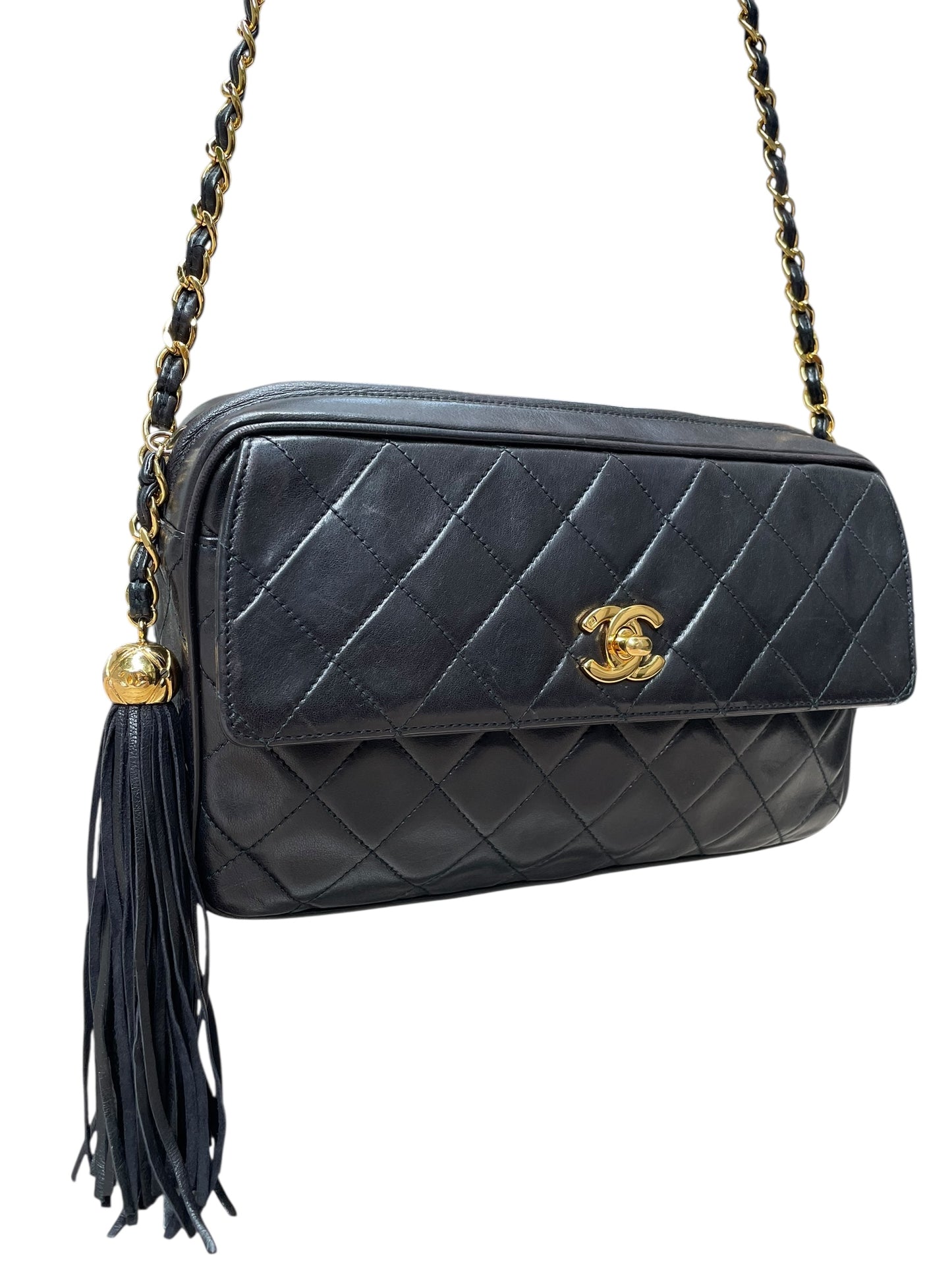 Sac Chanel