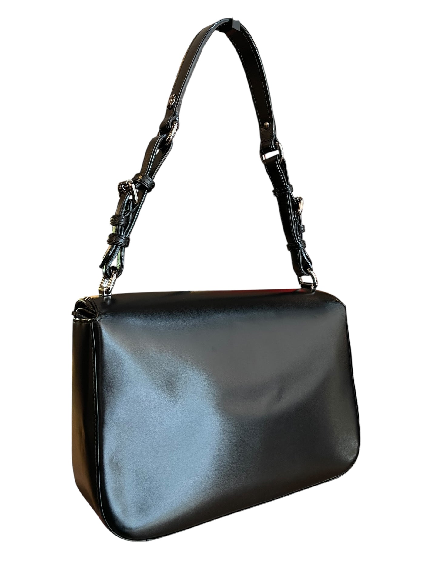 Christian Dior bag