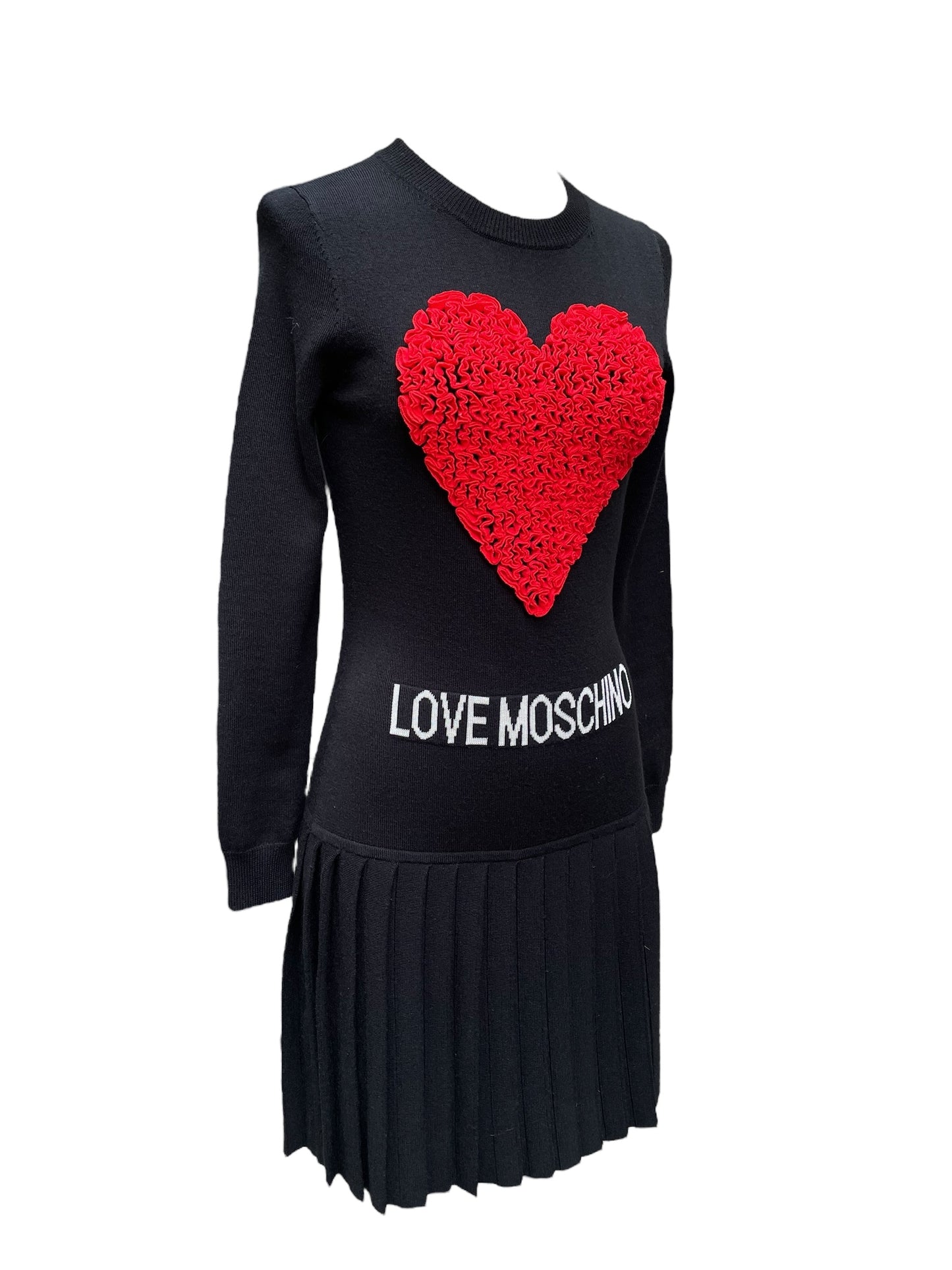 Moschino Dress
