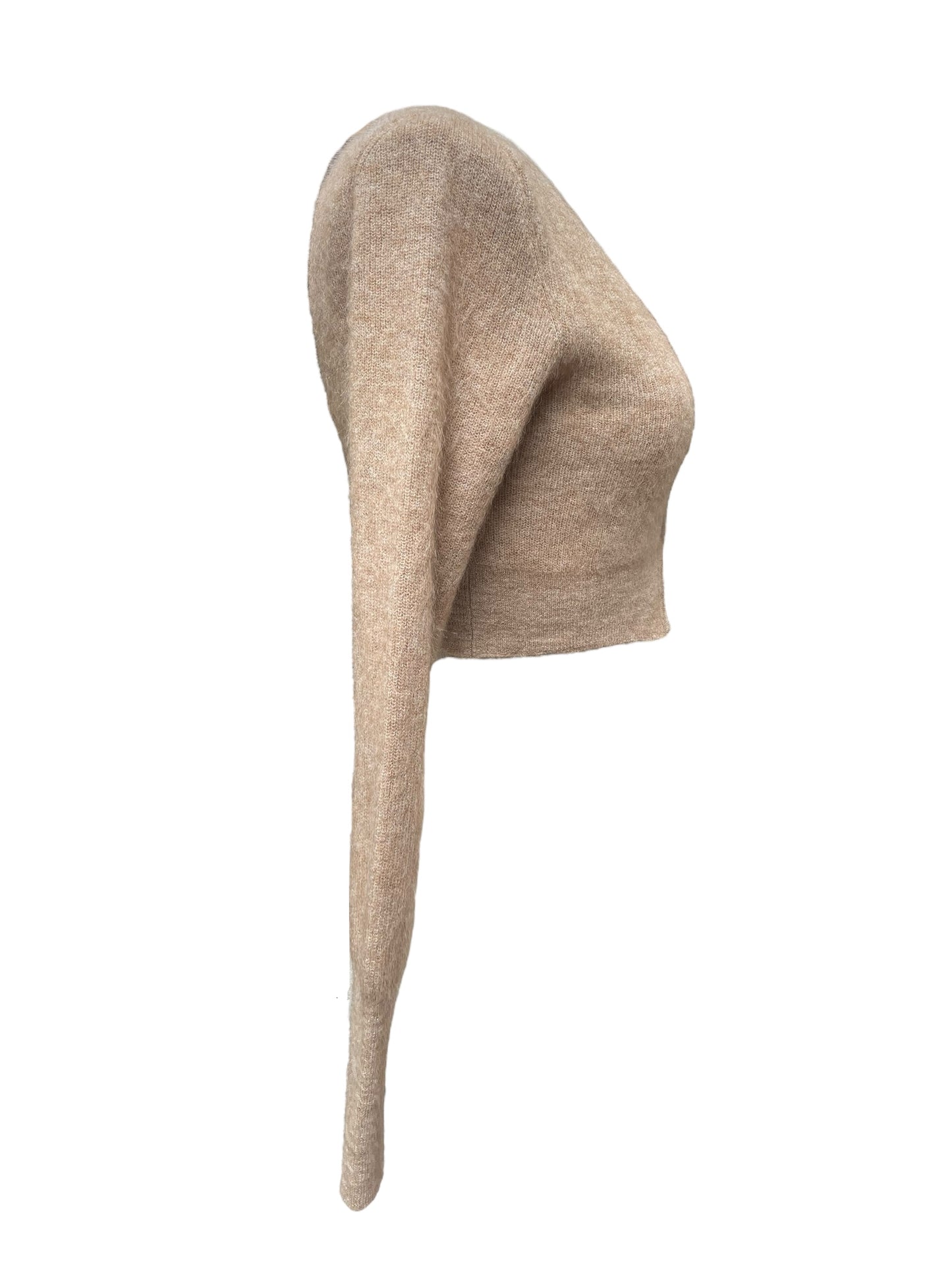 Jacquemus Sweater