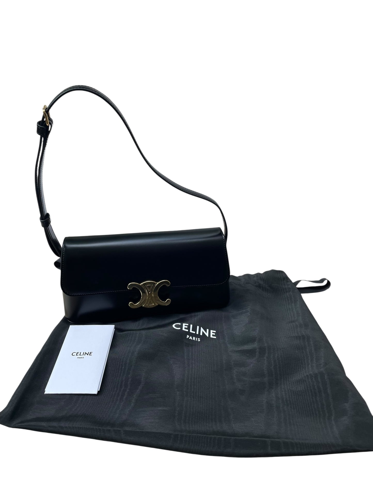 Céline bag