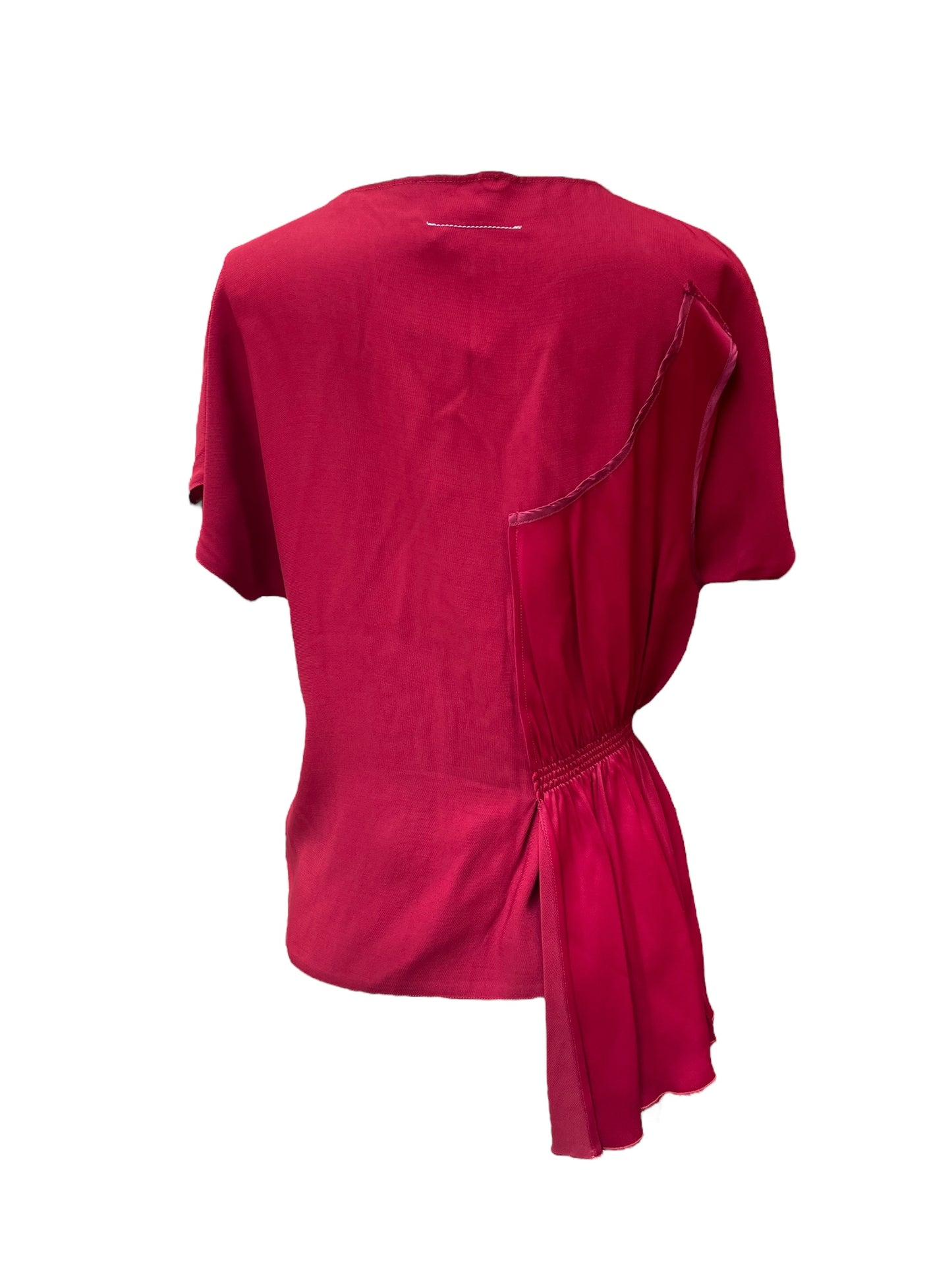 Haut MM6 Maison Margiela