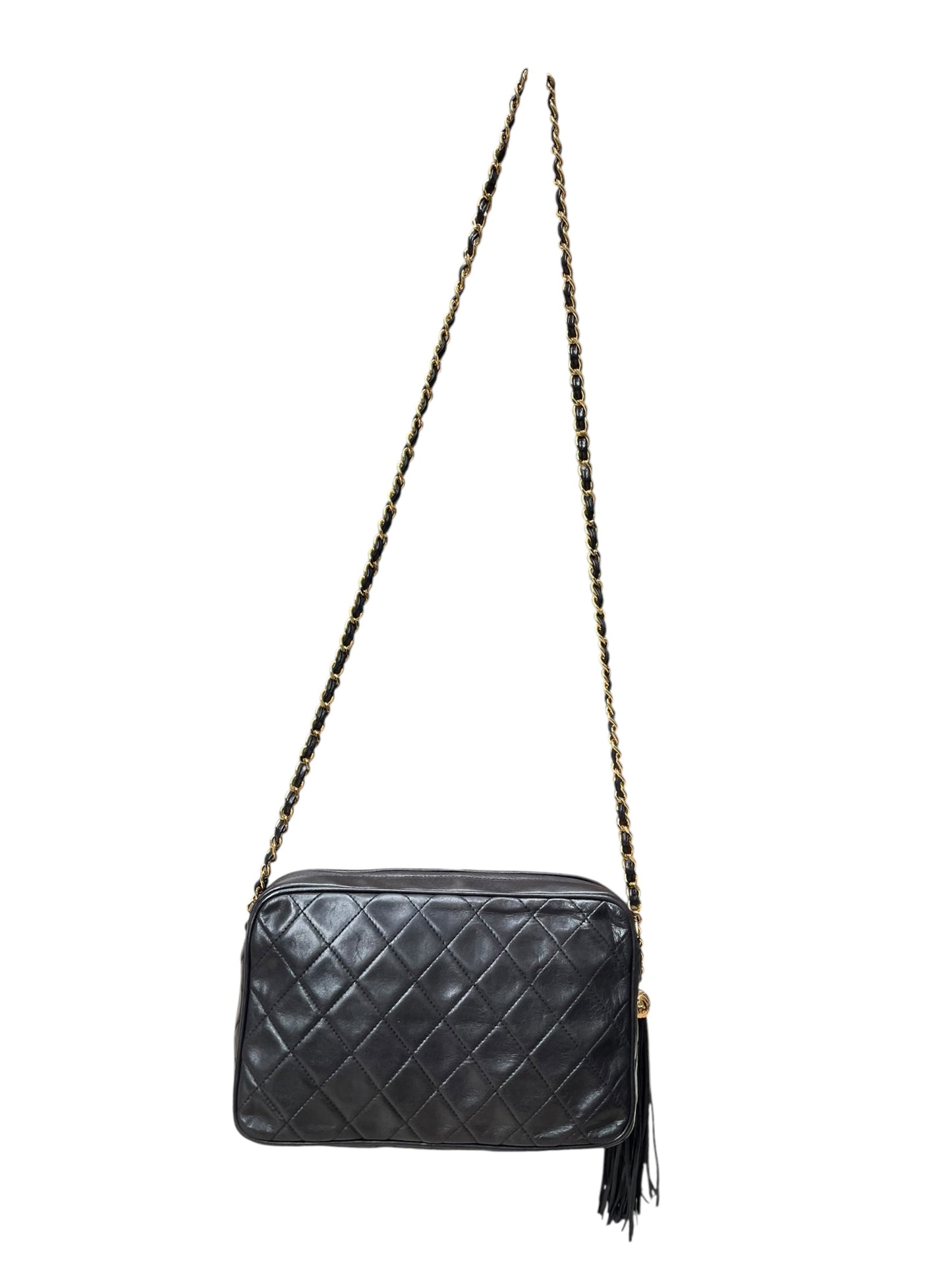 Sac Chanel
