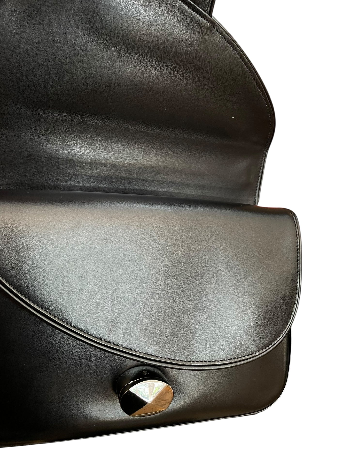 Christian Dior bag