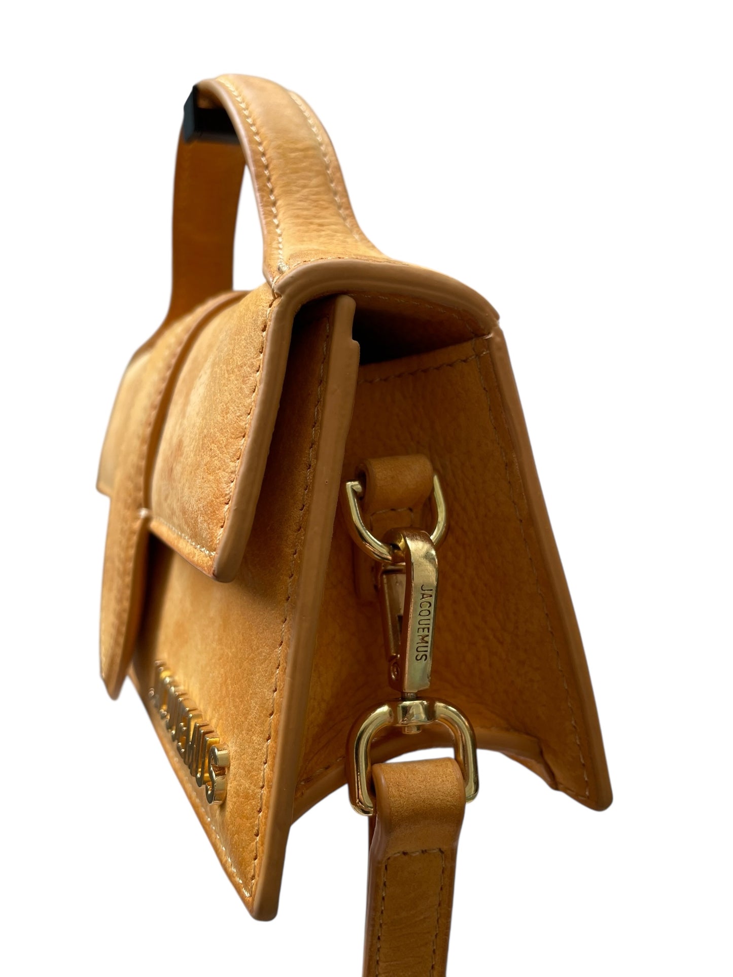 Sac Jacquemus Bambino