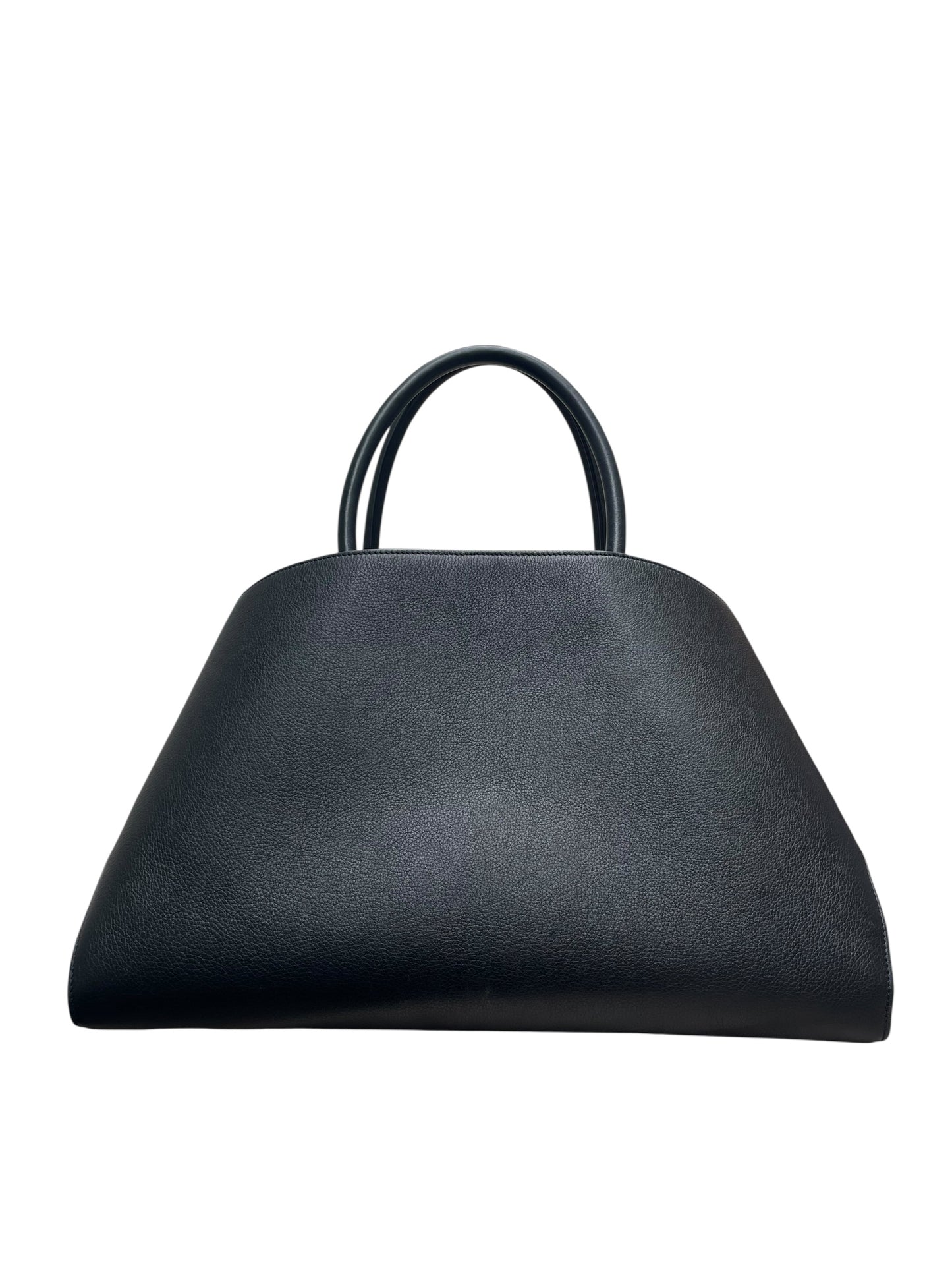 Sac Hug noir Ferragamo