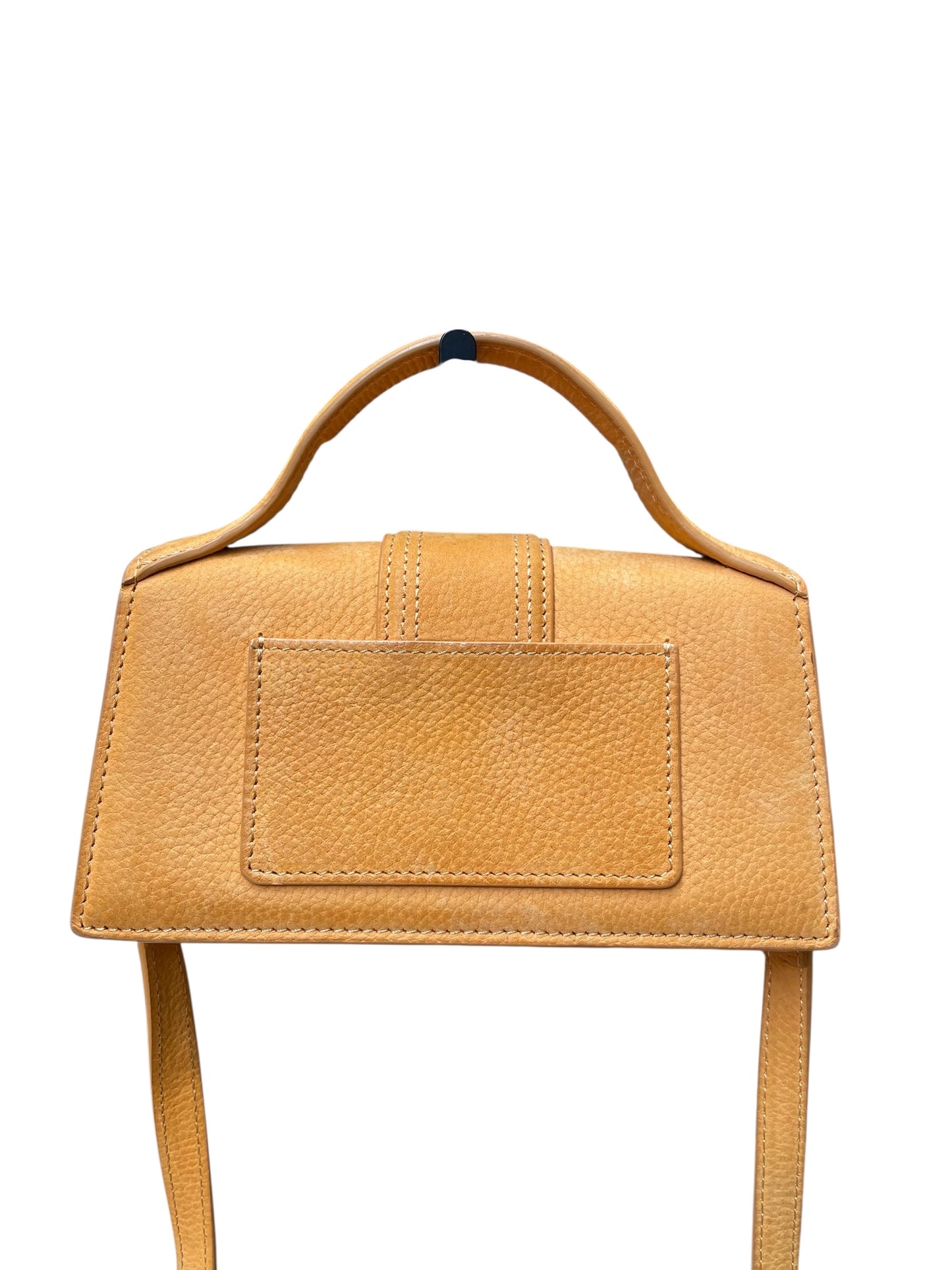 Sac Jacquemus Bambino