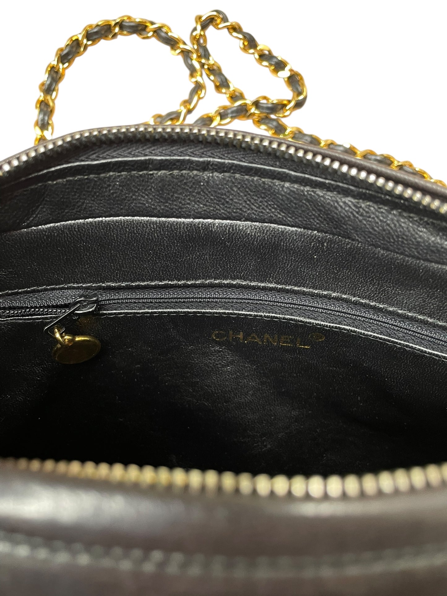 Sac Chanel
