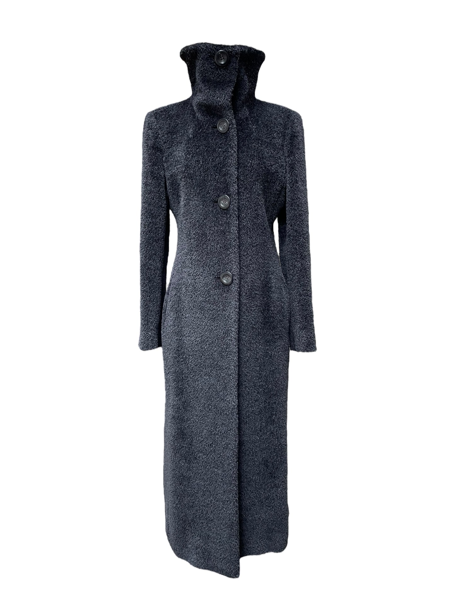 Manteau Max Mara