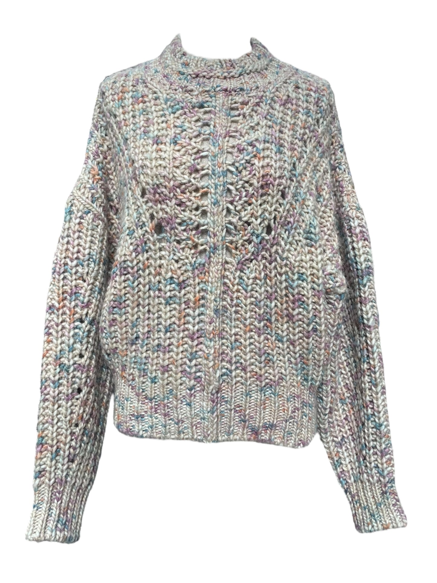 Isabel Marrant Sweater