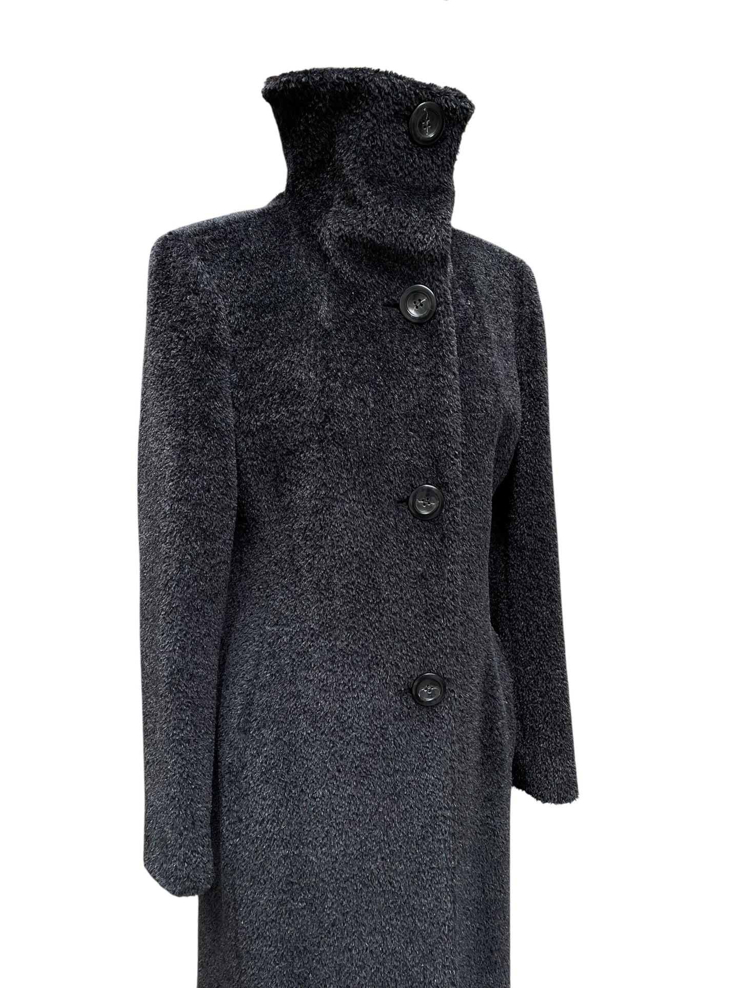 Manteau Max Mara