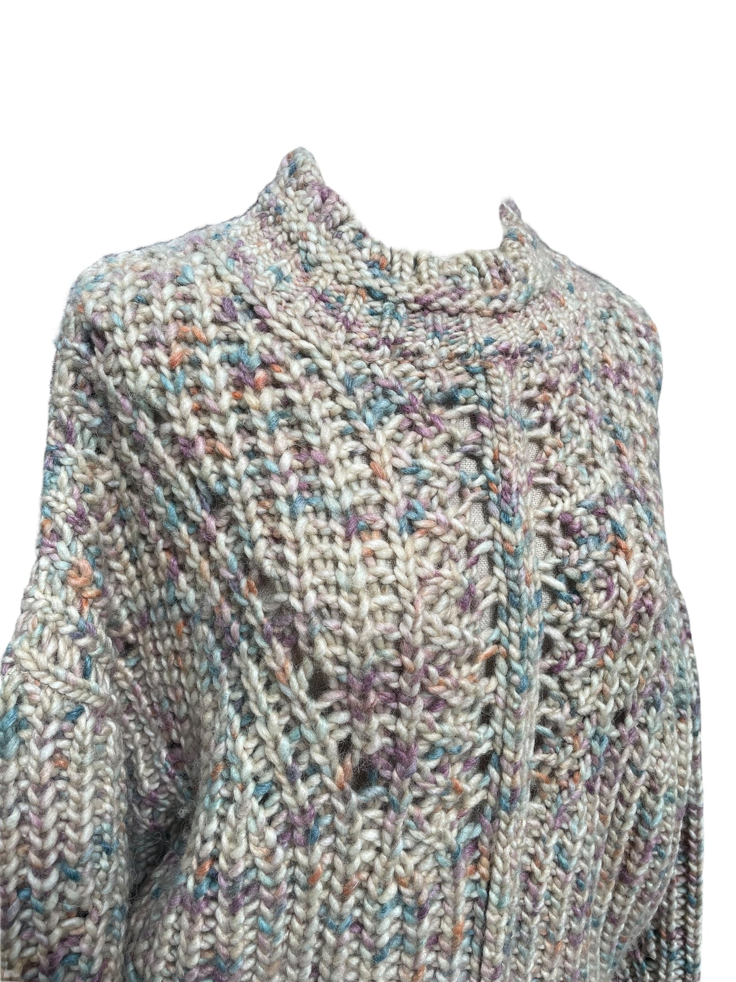 Isabel Marrant Sweater
