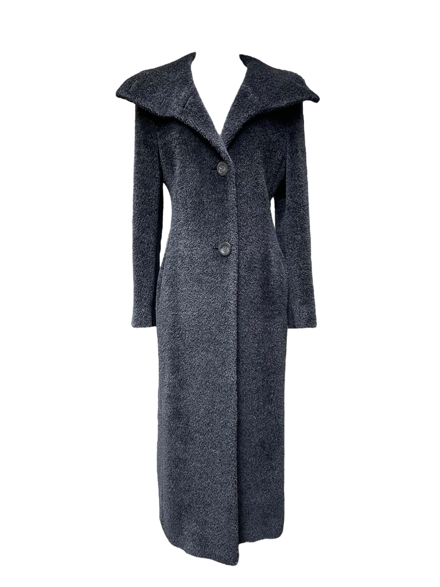 Manteau Max Mara