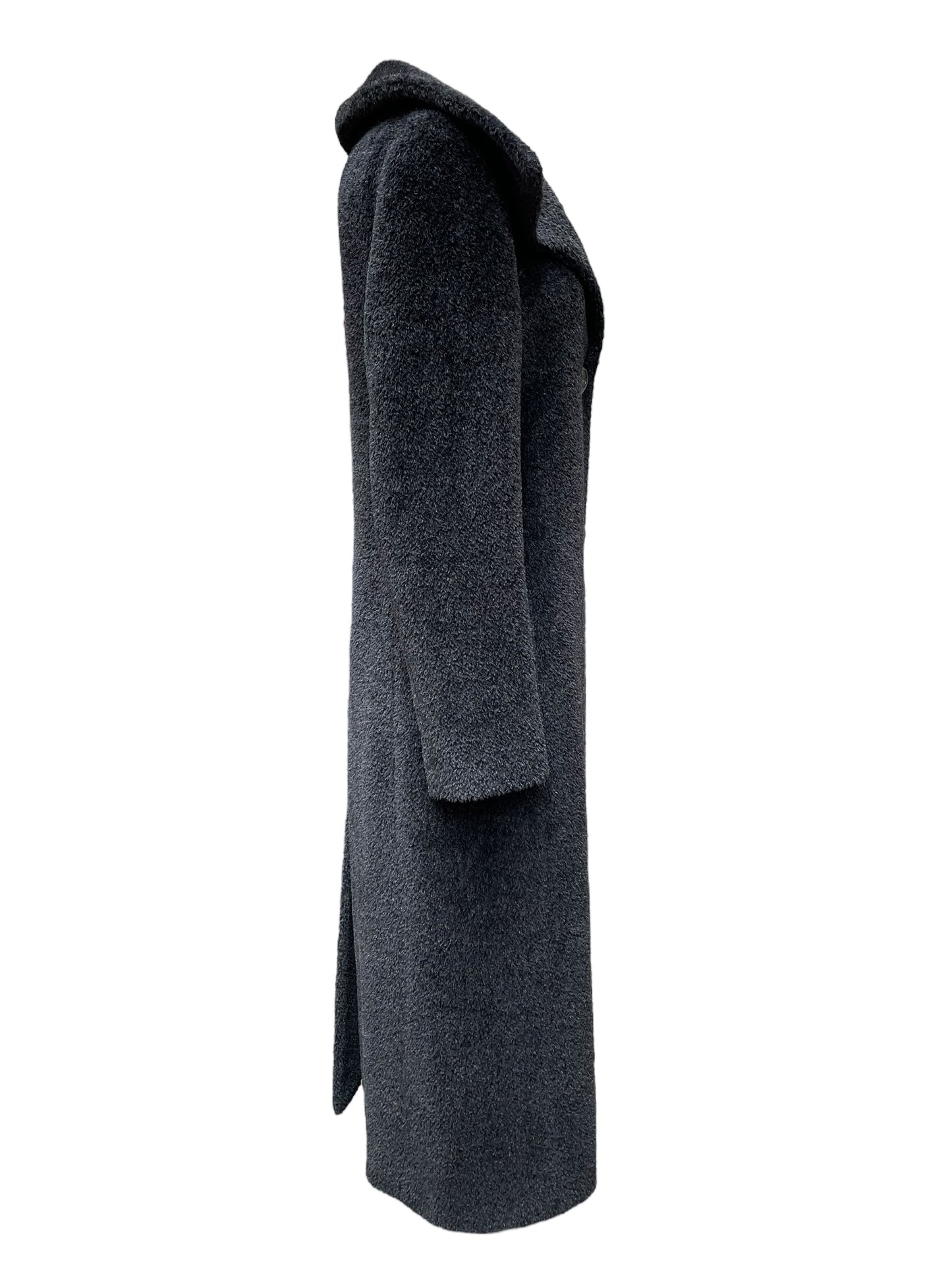Manteau Max Mara