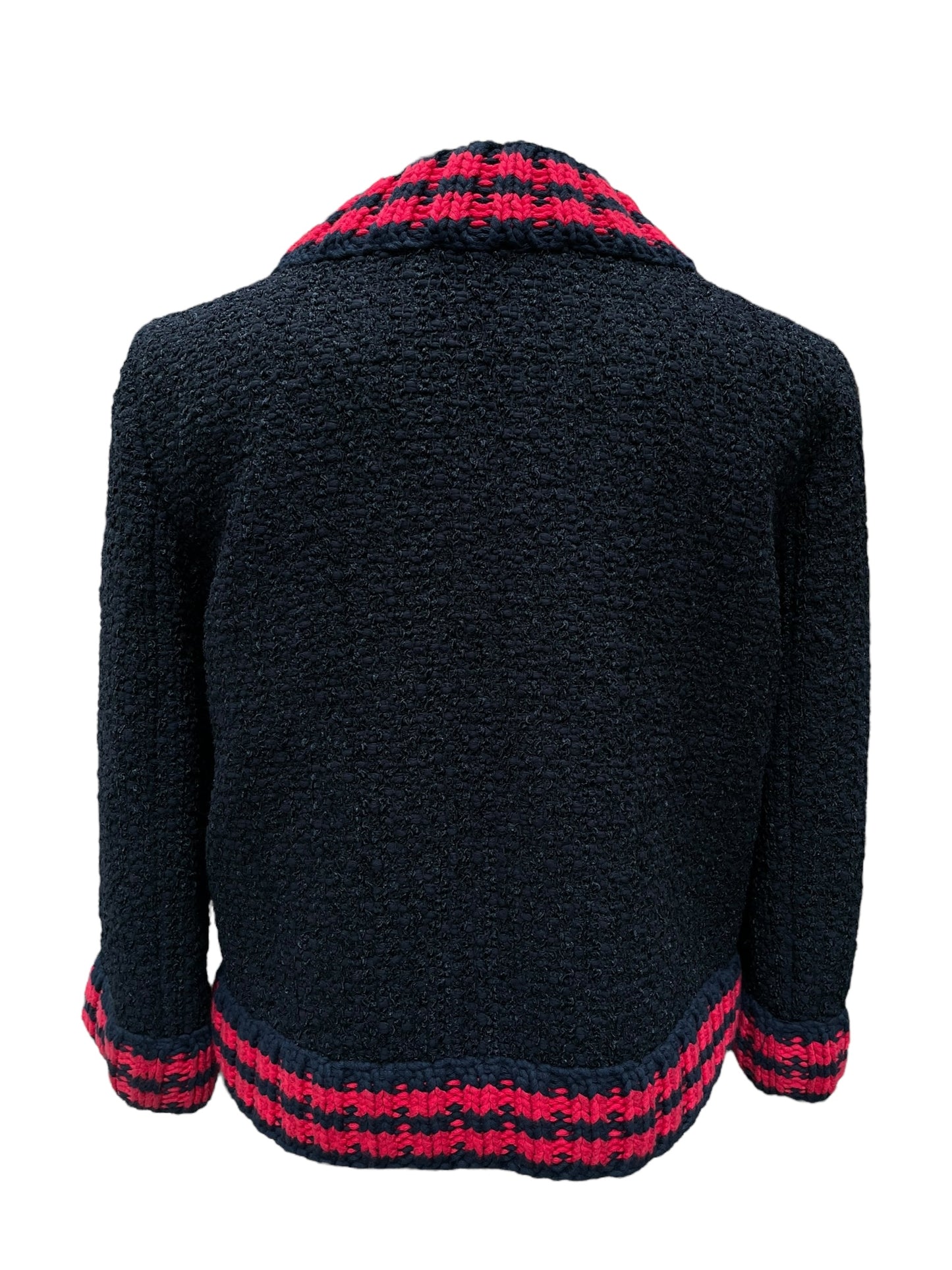 Veste Gucci