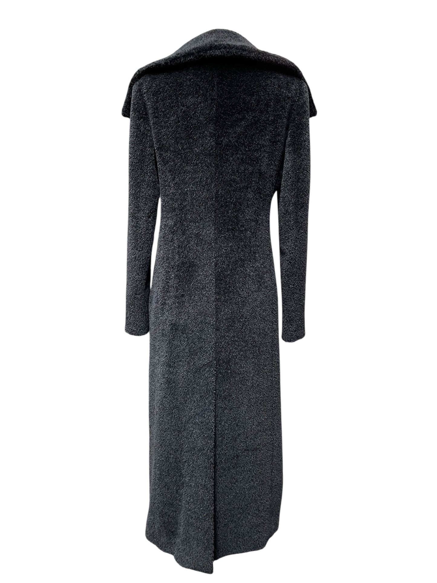 Manteau Max Mara