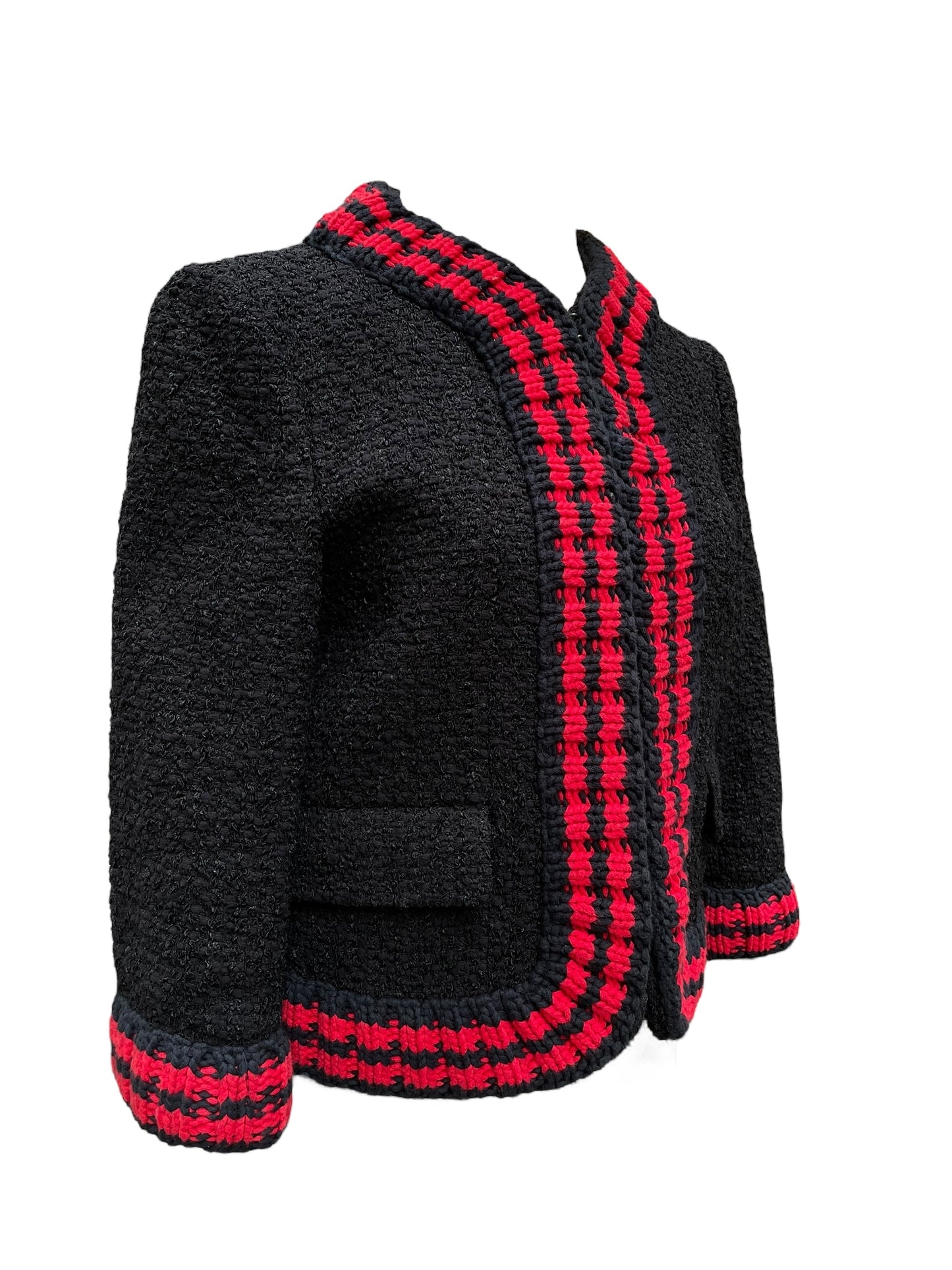 Veste Gucci