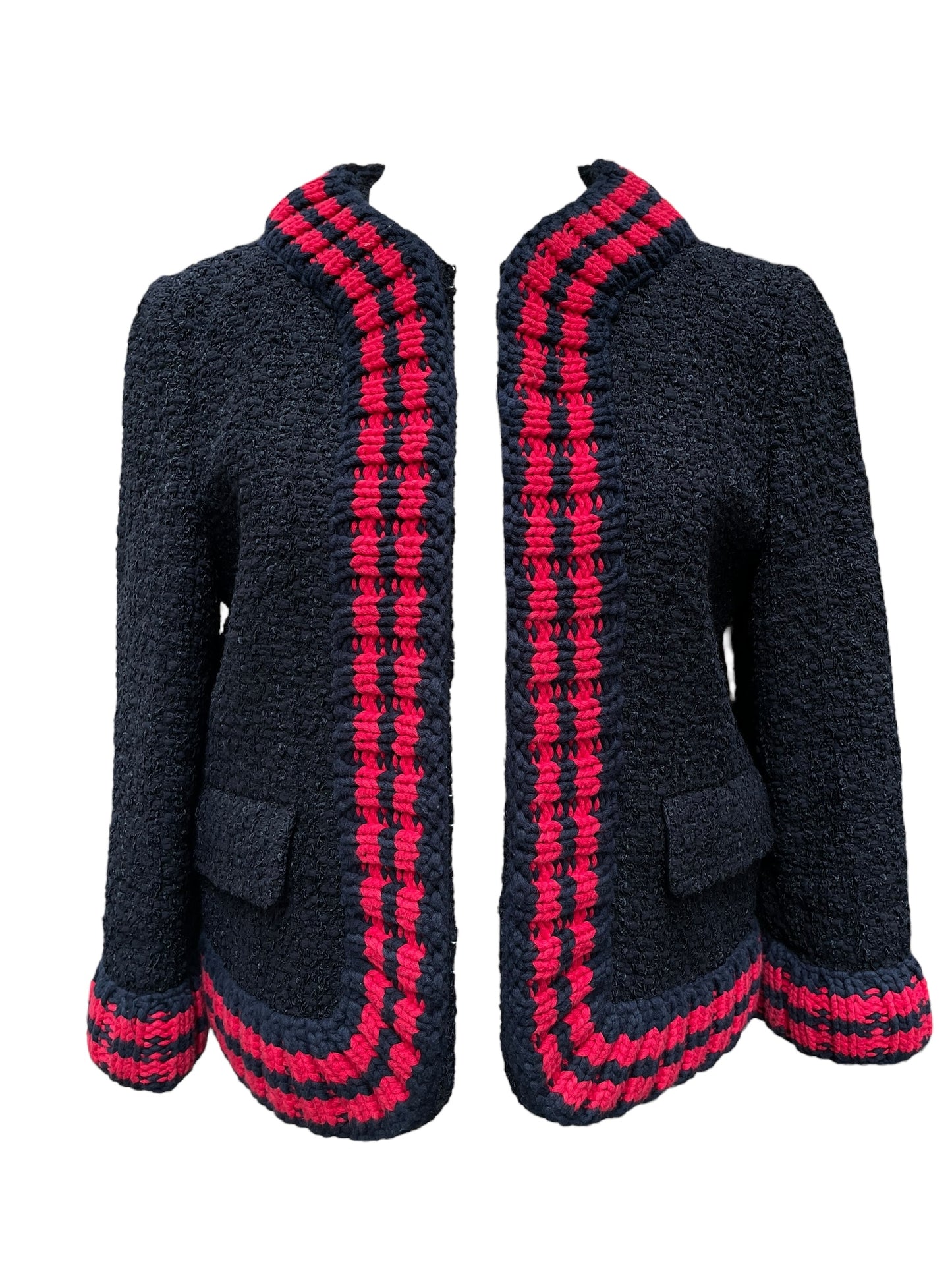 Veste Gucci