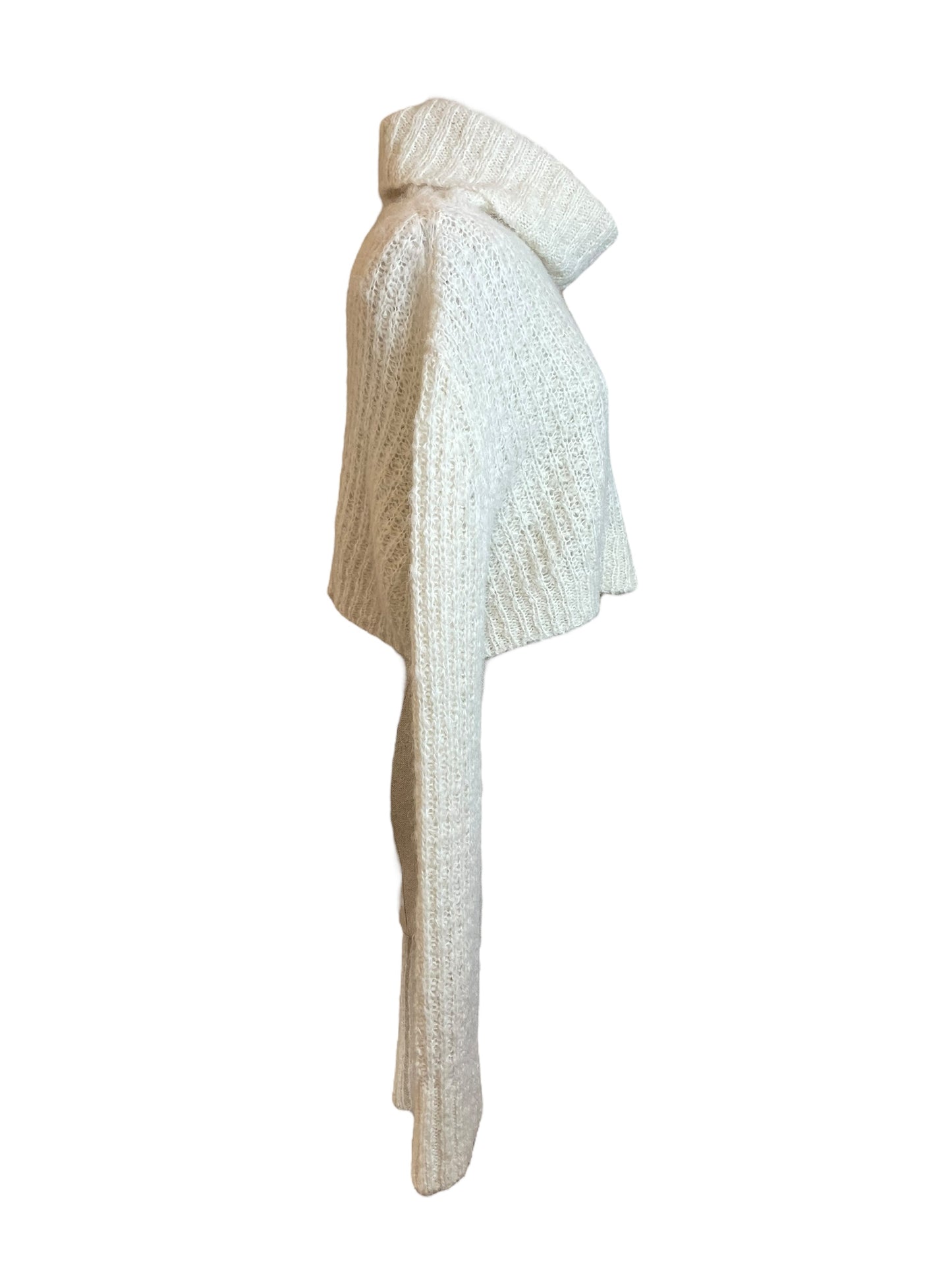 Pull oversize Ann Demeulemeester