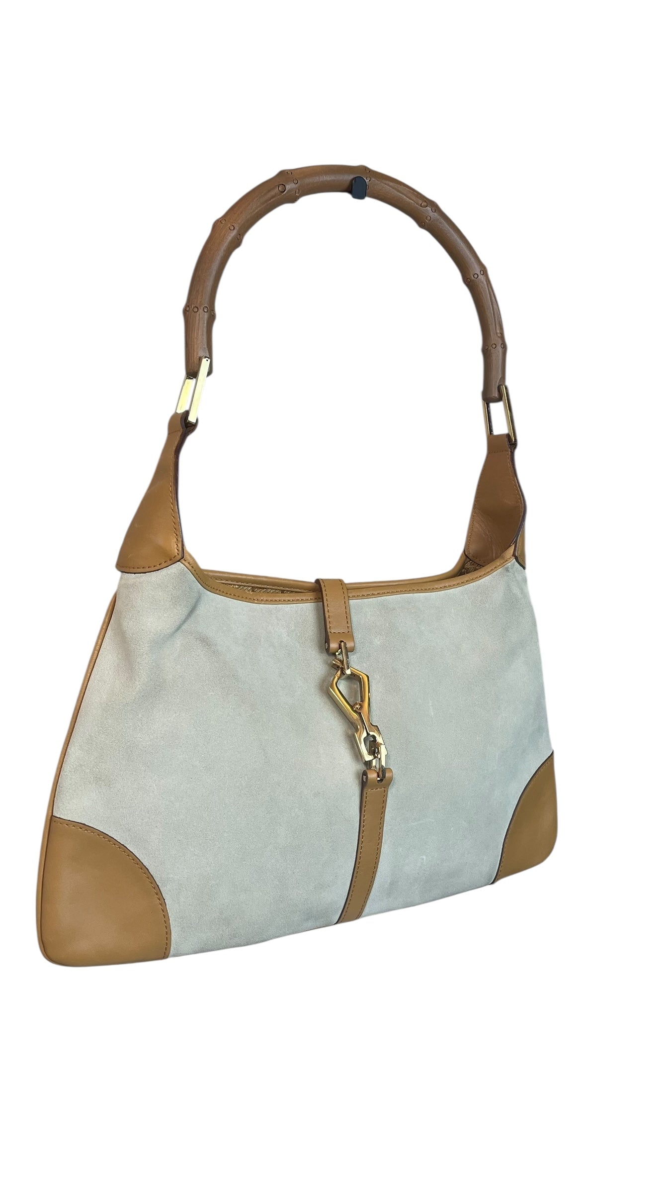 Sac Gucci Jackie