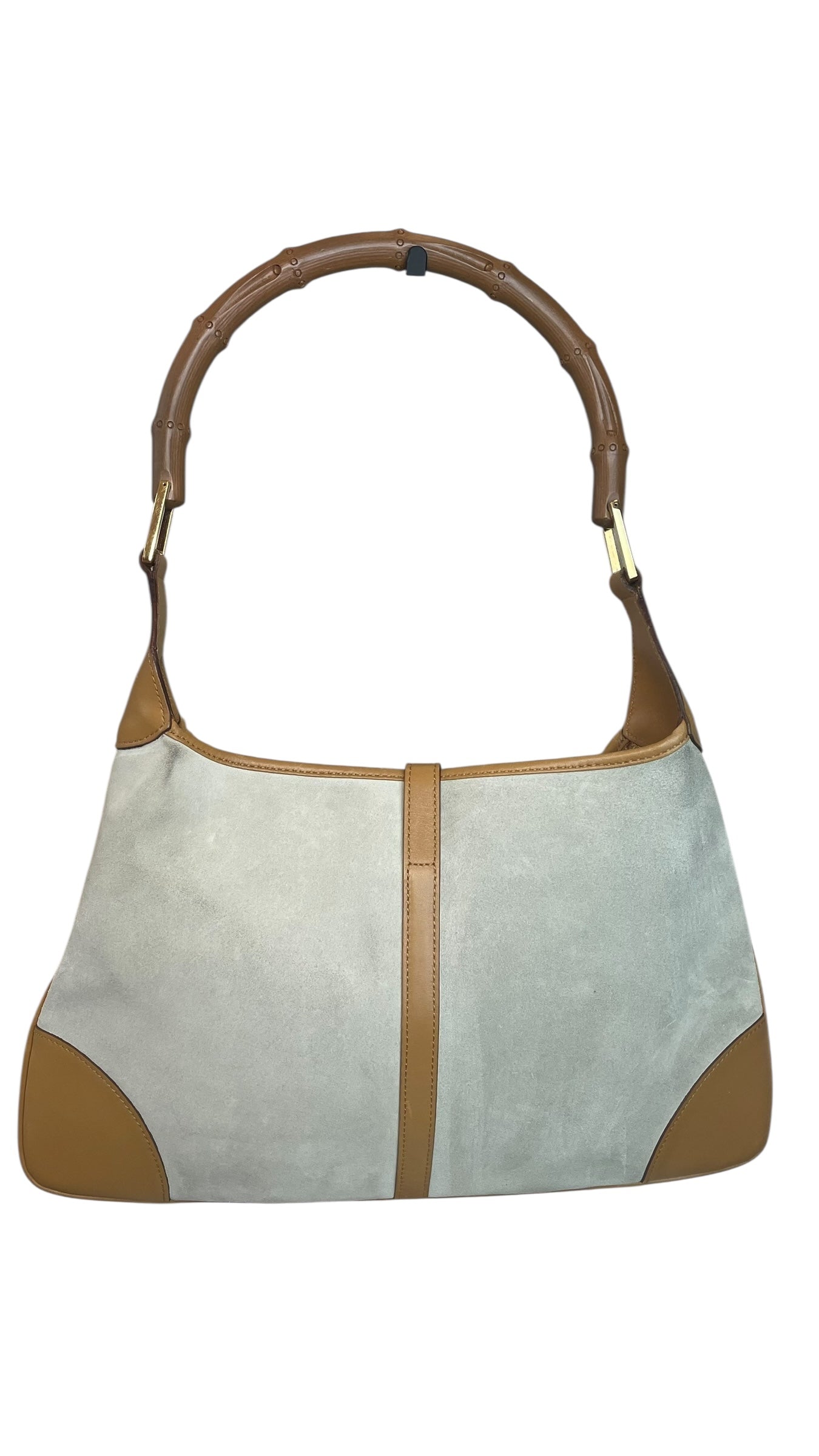 Sac Gucci Jackie