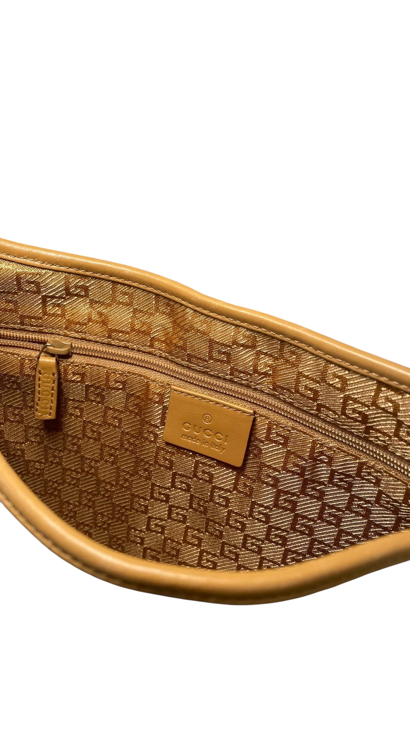 Sac Gucci Jackie