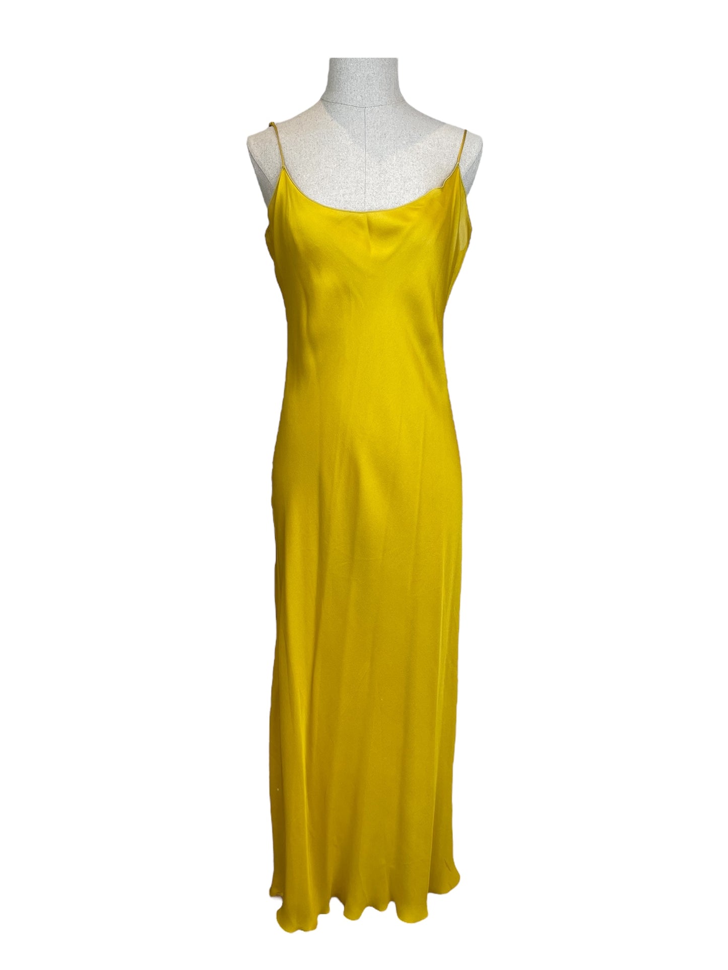 Robe Carine Gilson